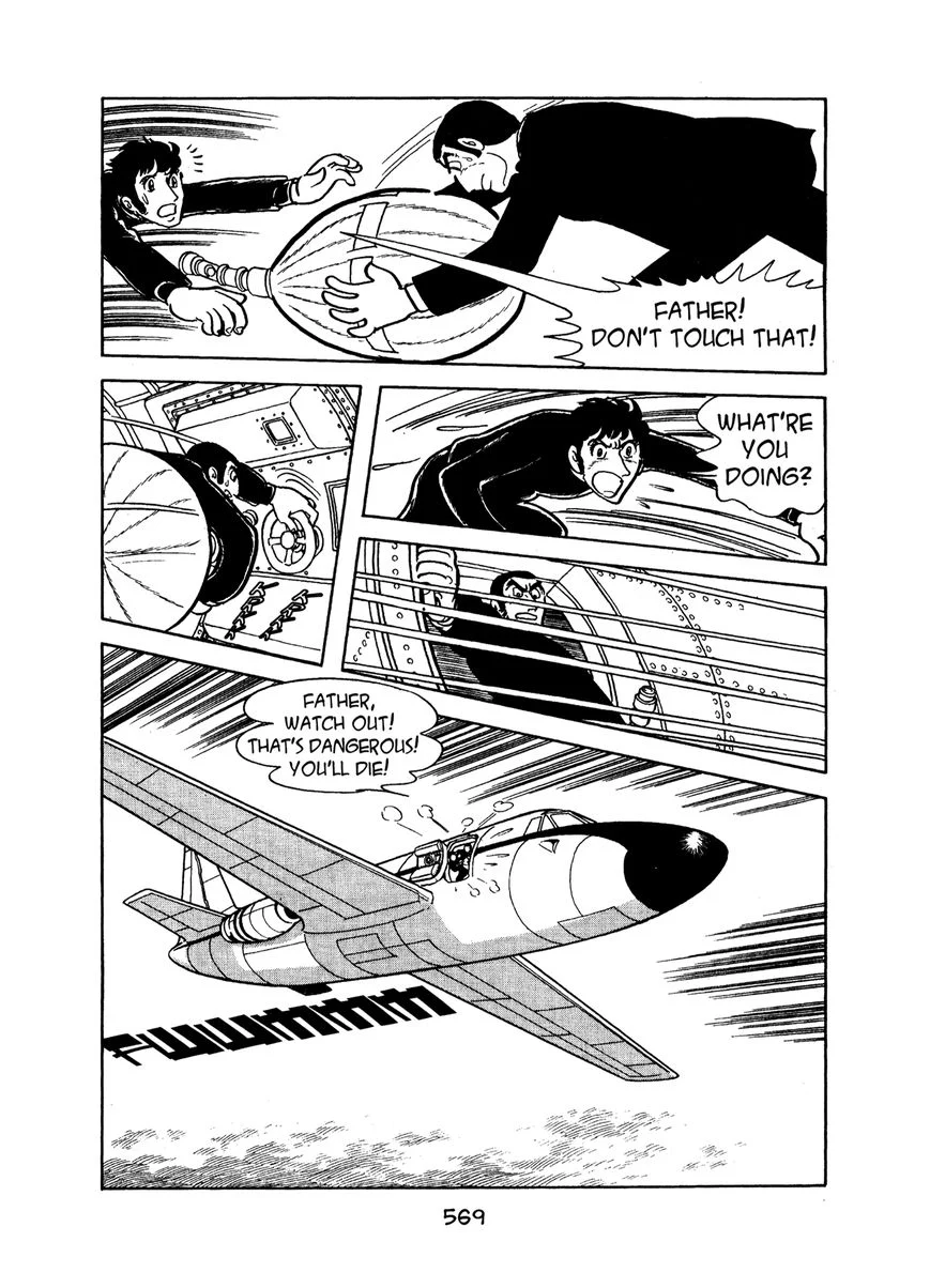 Page 33