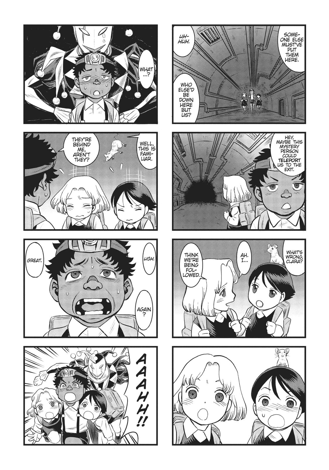 Page 33
