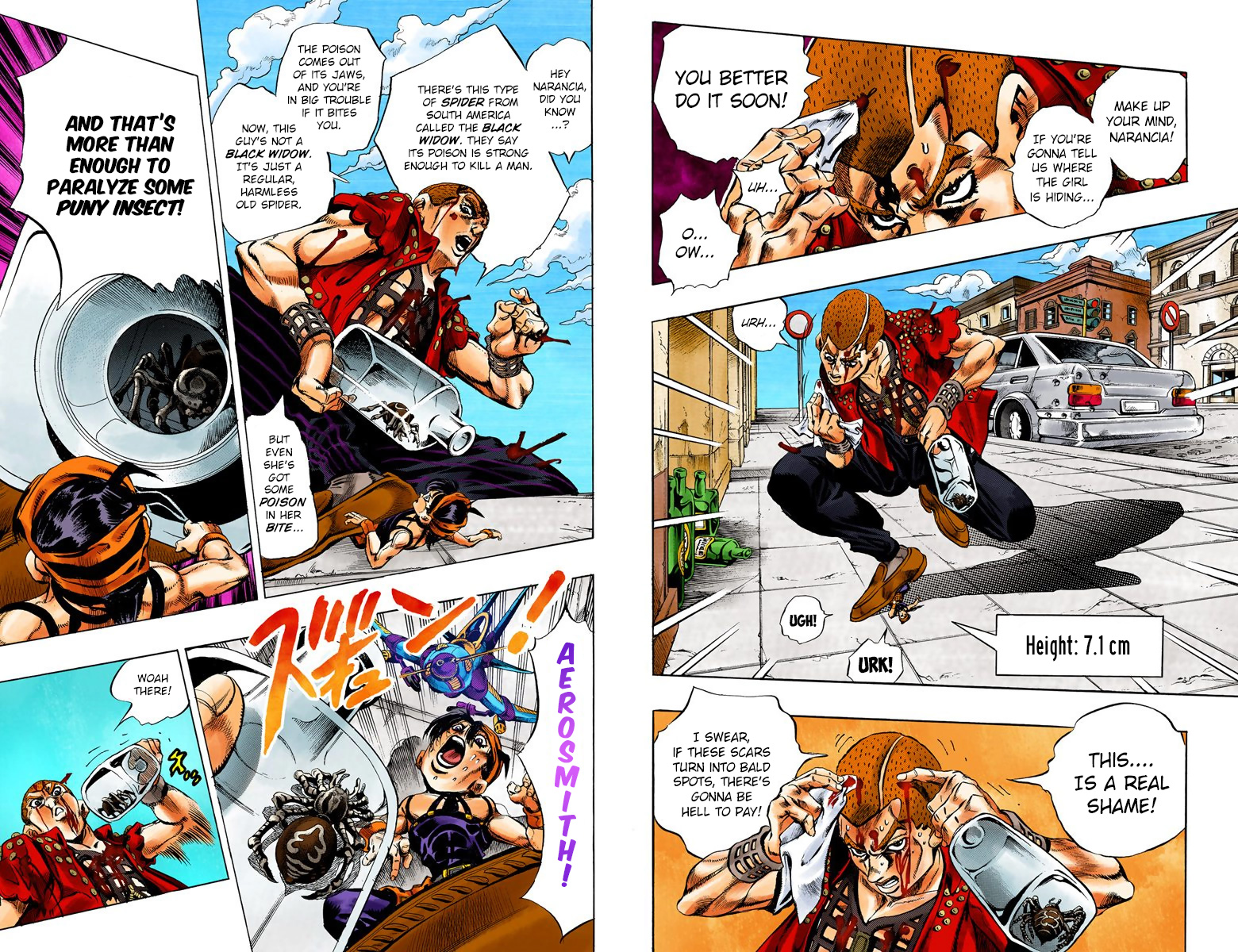 Page 33
