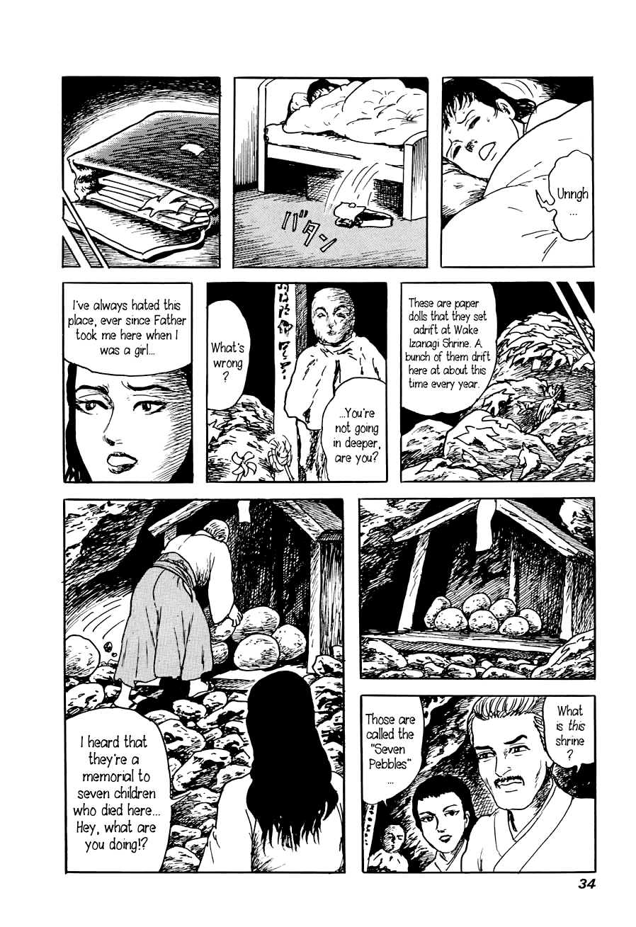 Page 32