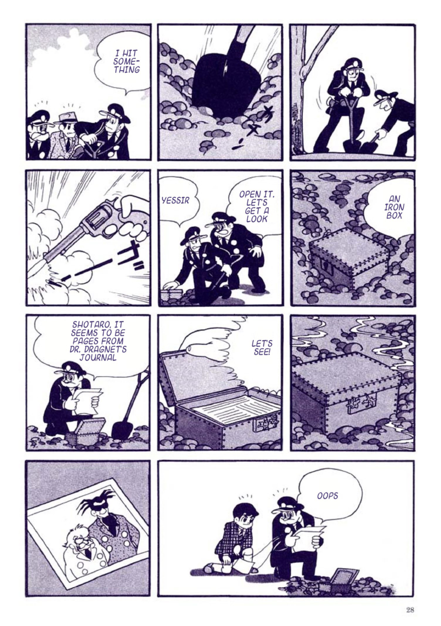 Page 33