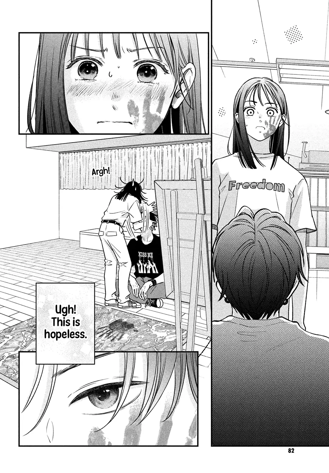 Page 33