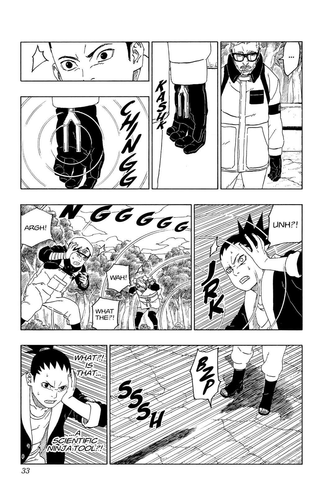 Page 33