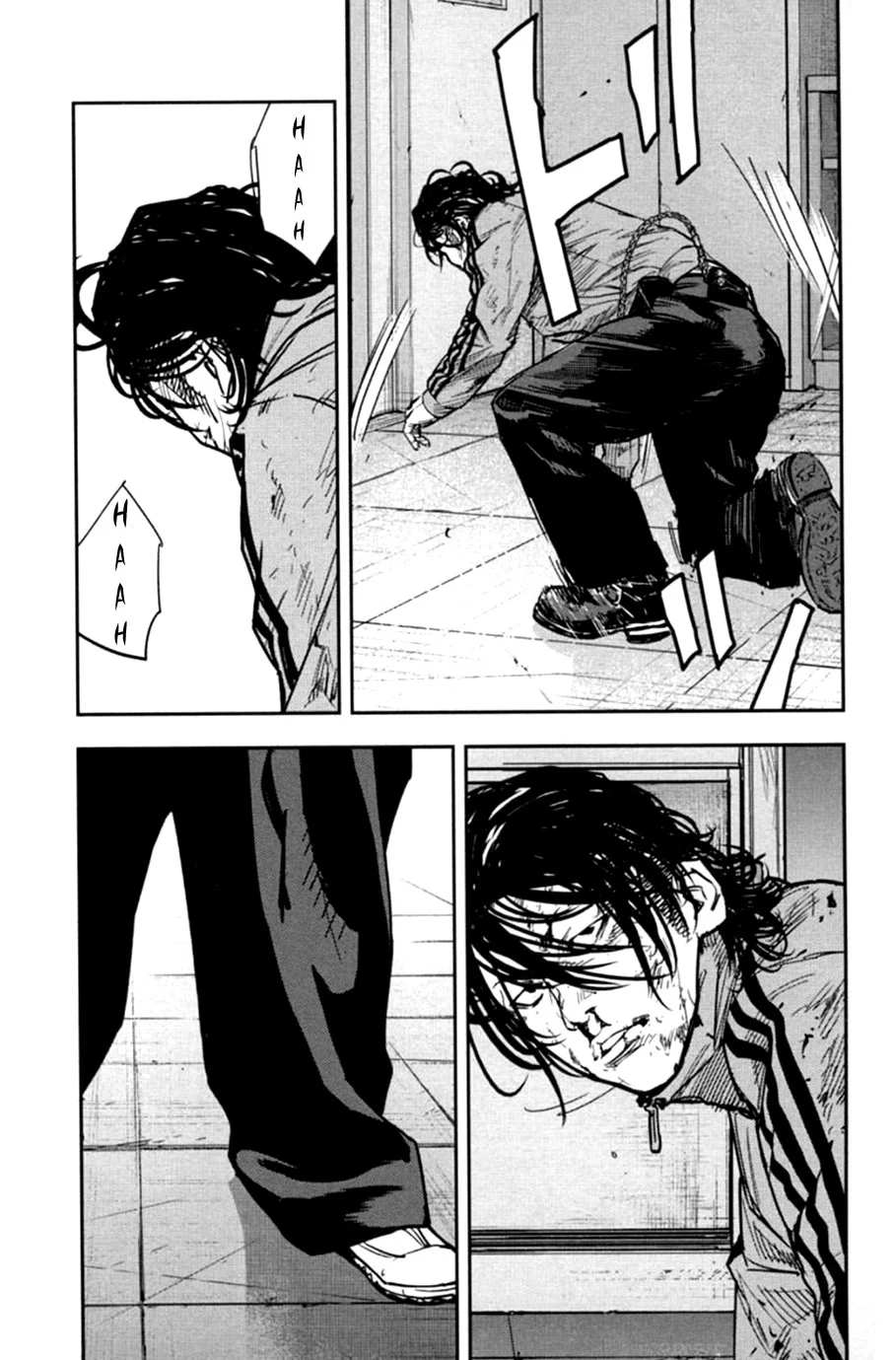 Page 32