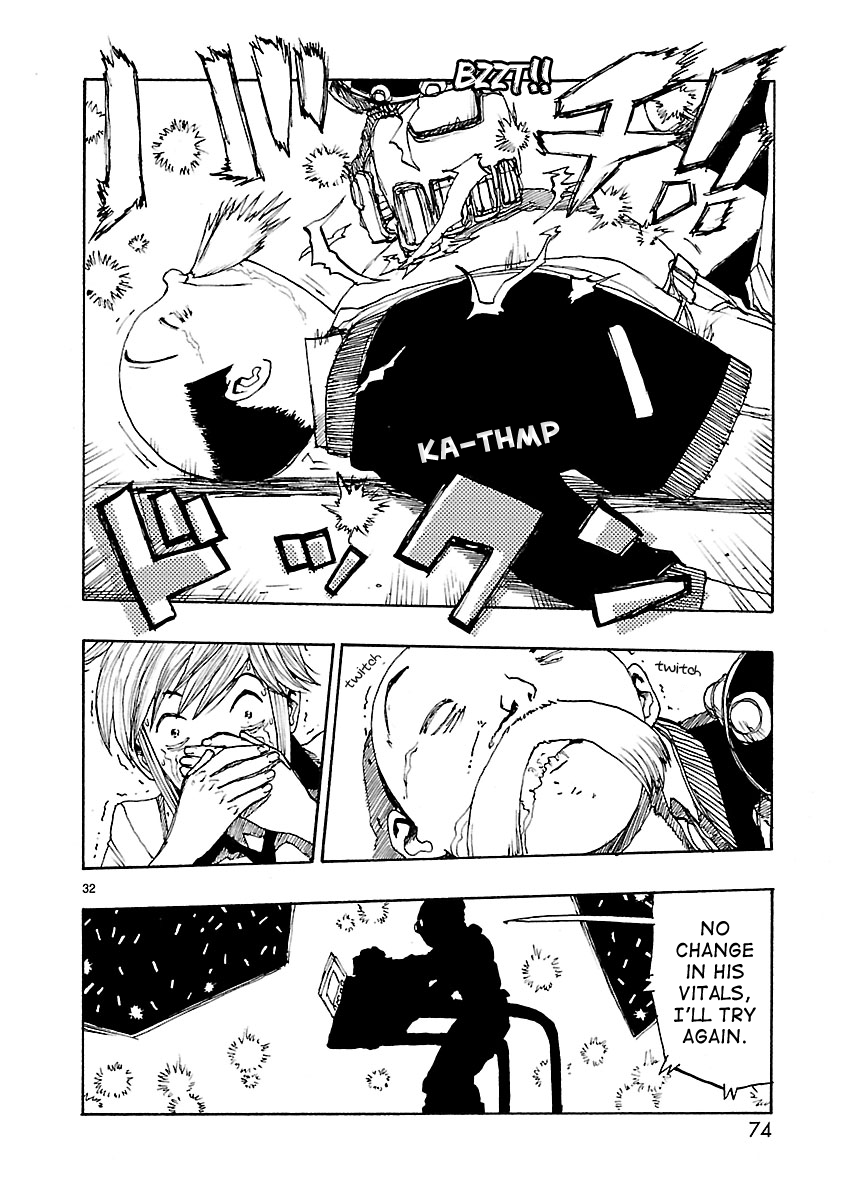 Page 32