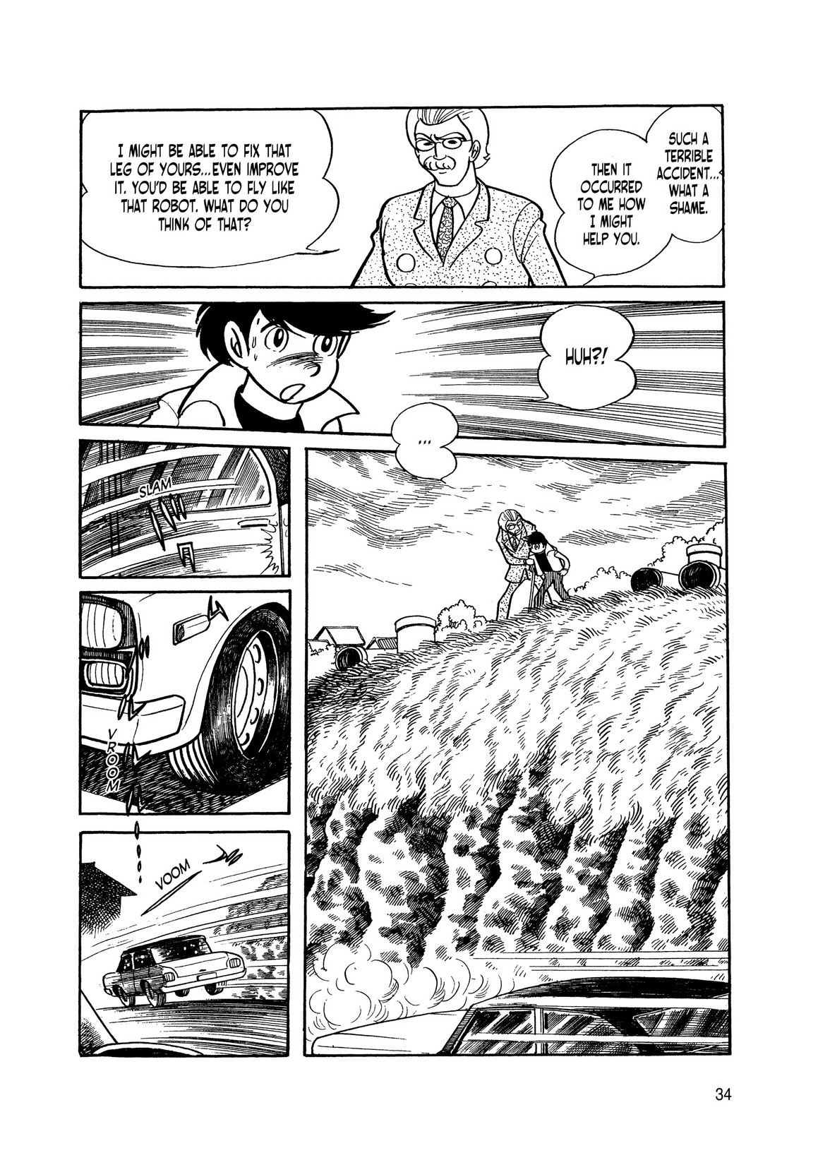 Page 33