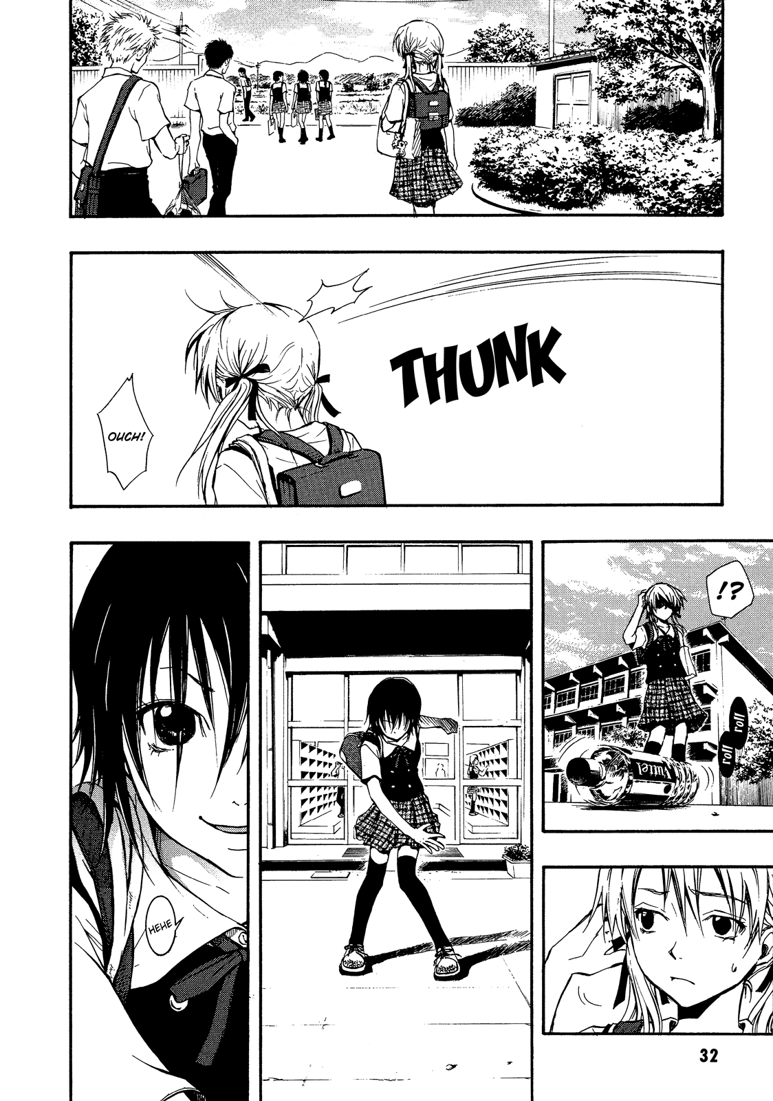 Page 32