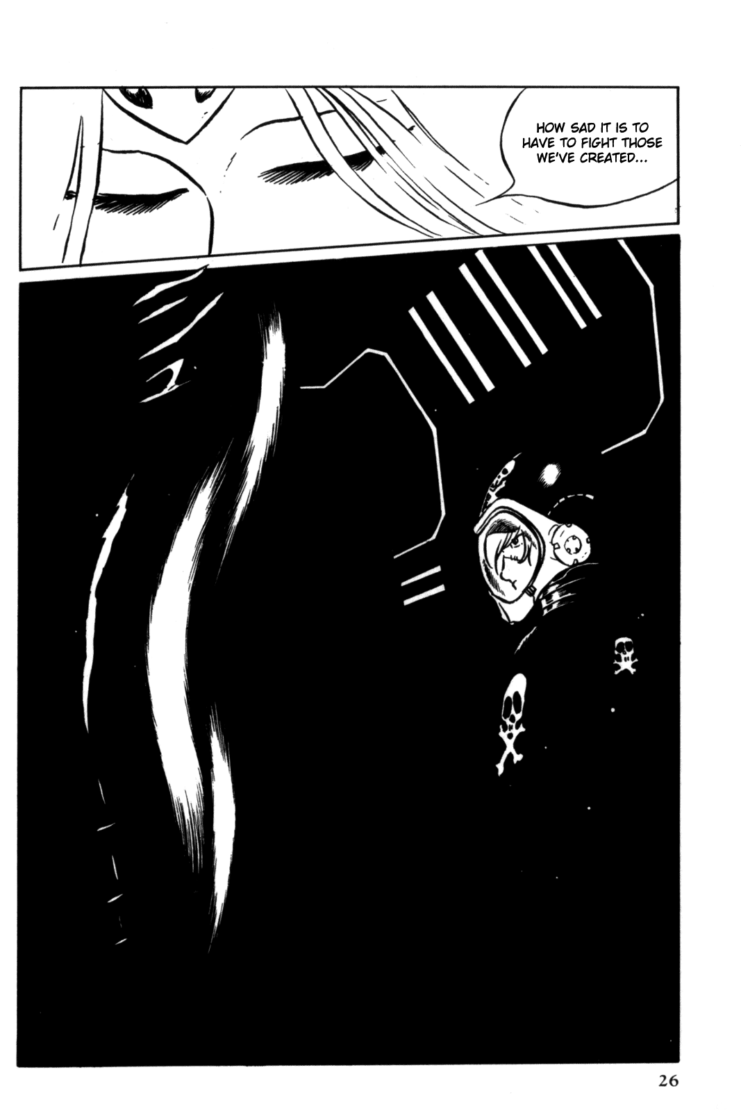 Page 32