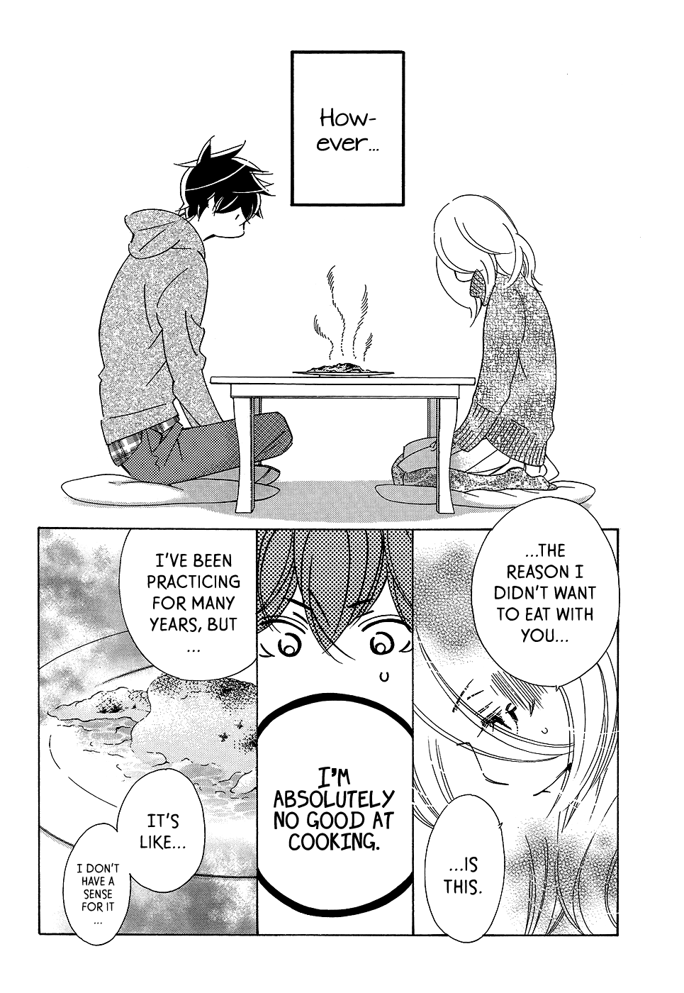 Page 33