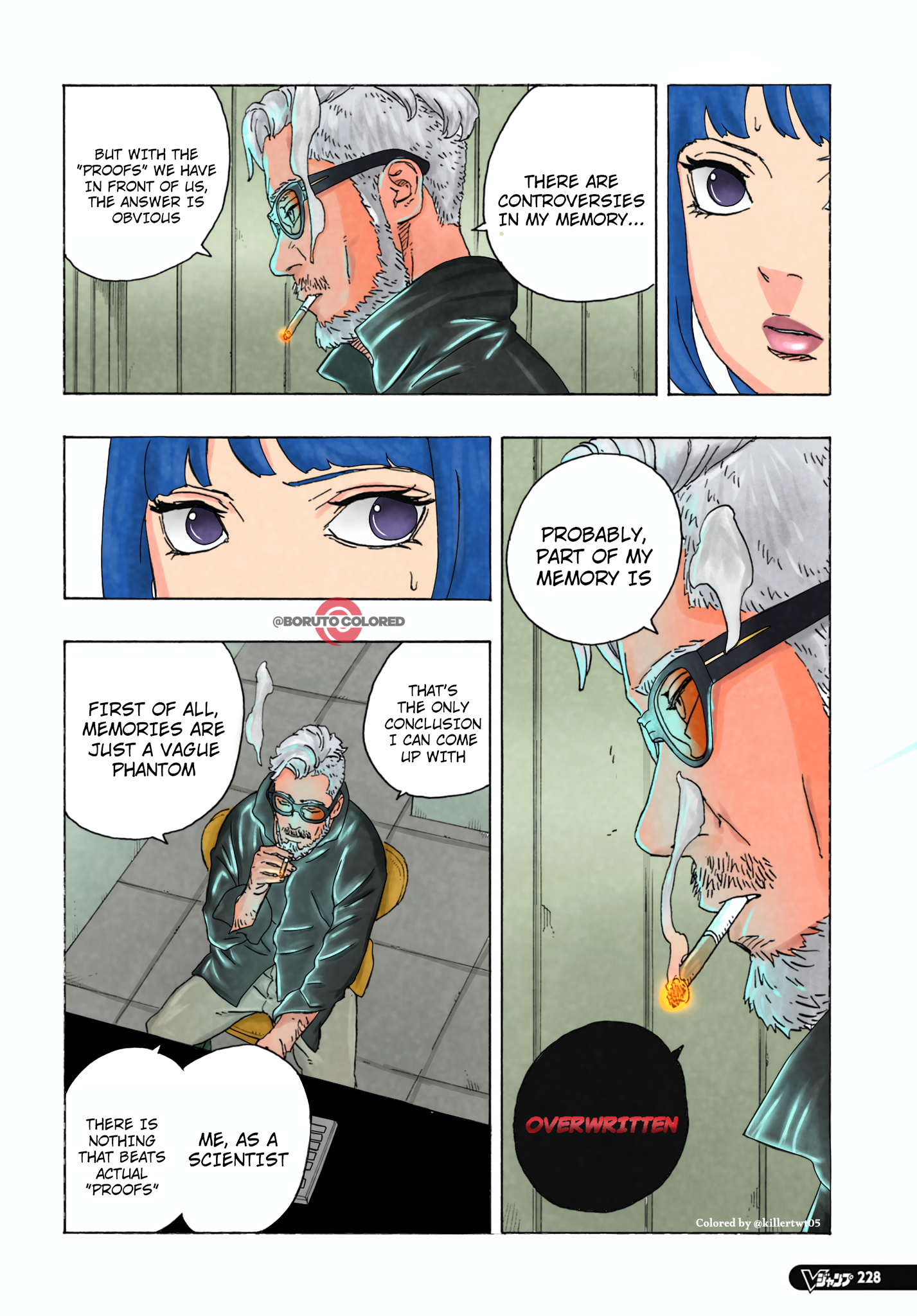 Page 33