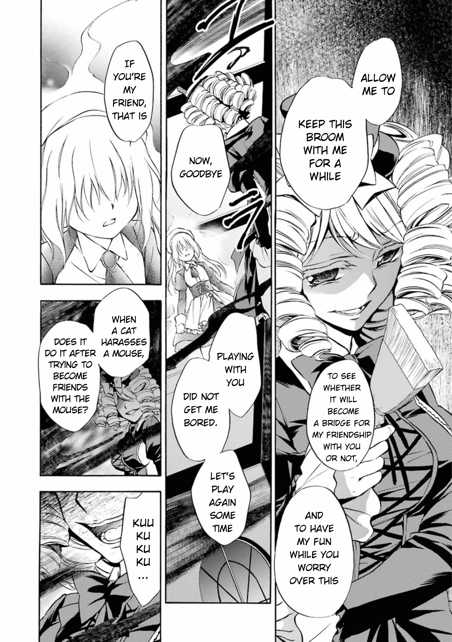 Page 32