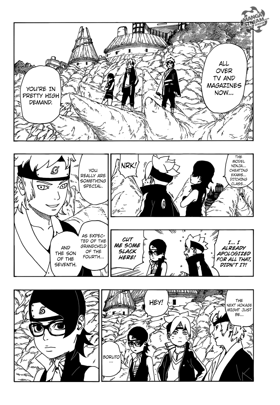 Page 33