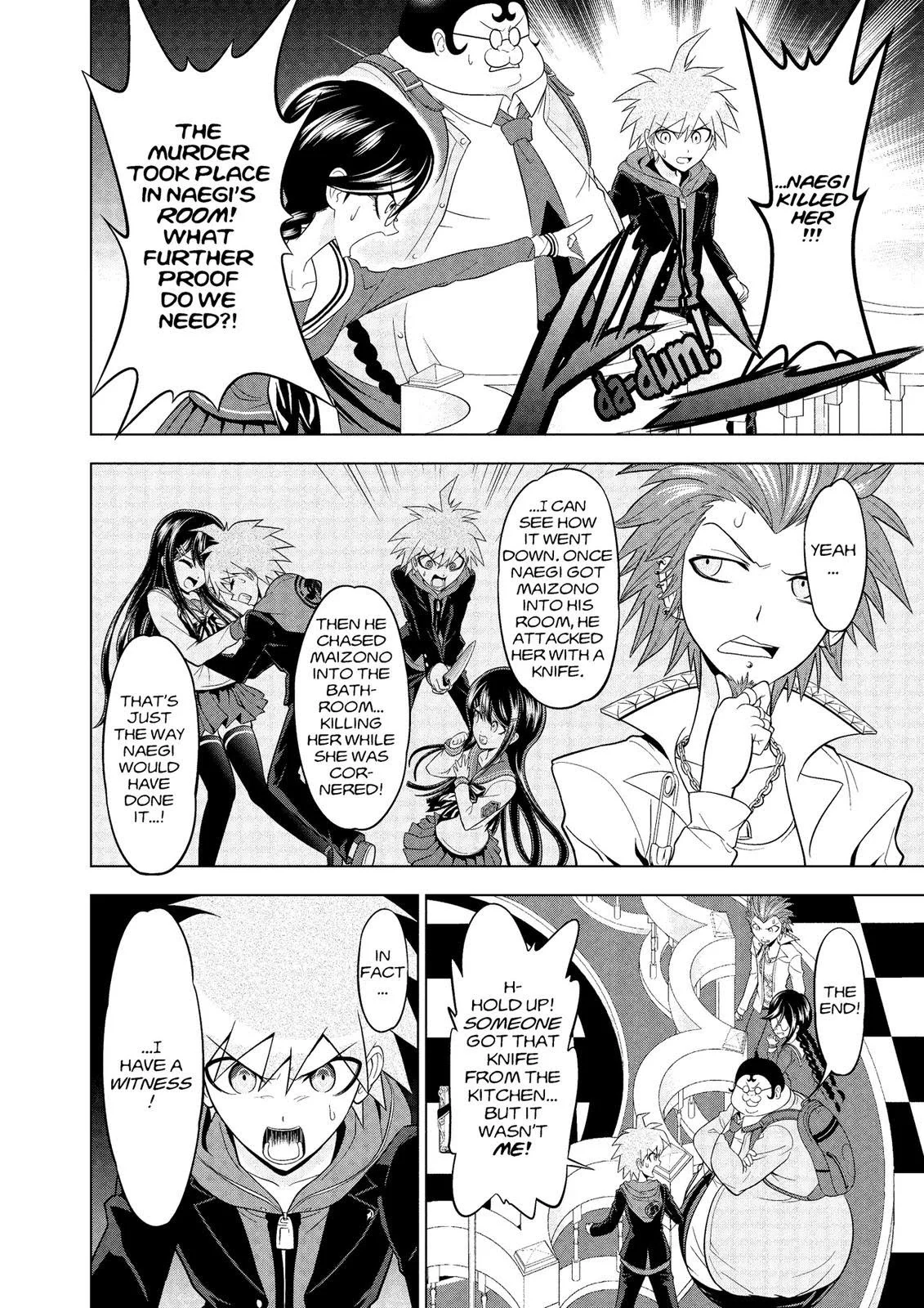 Page 32