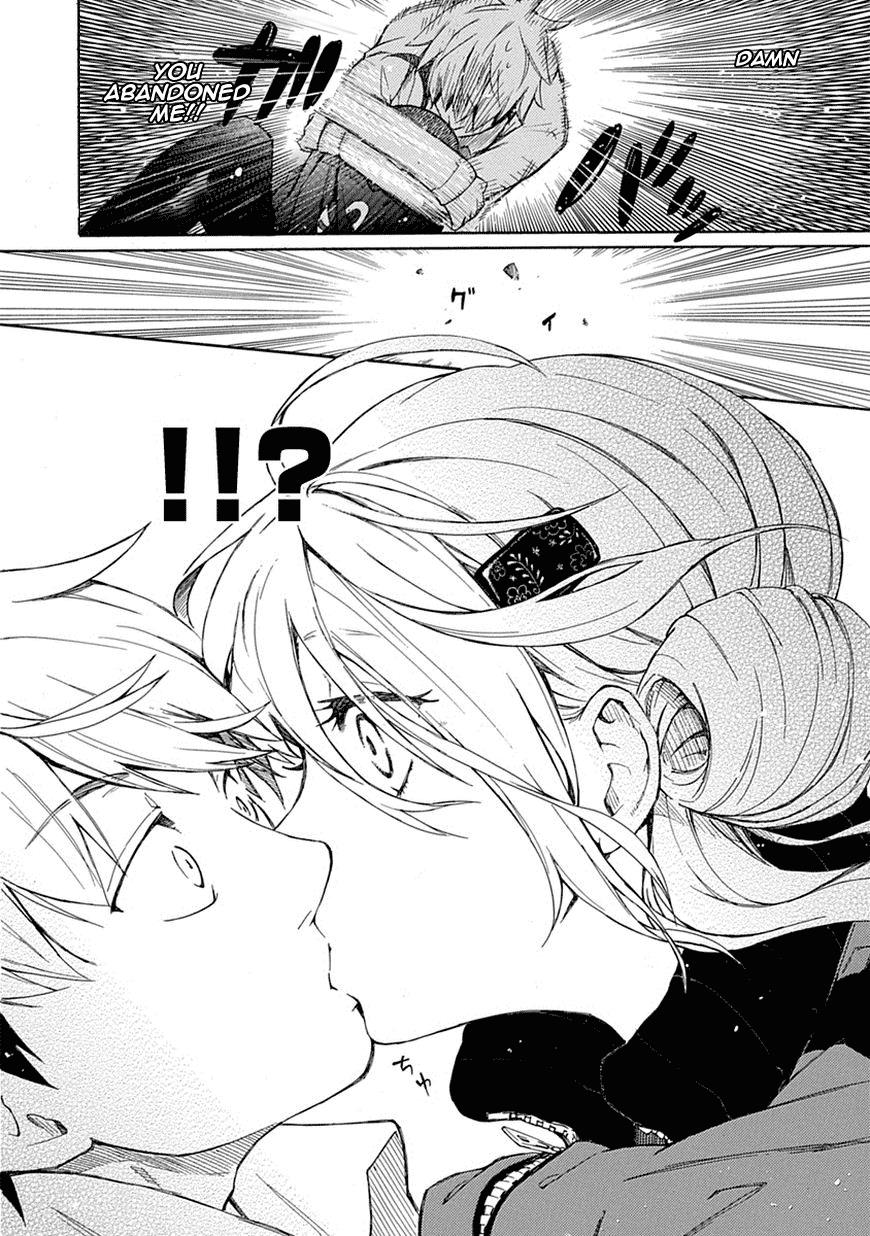 Page 33