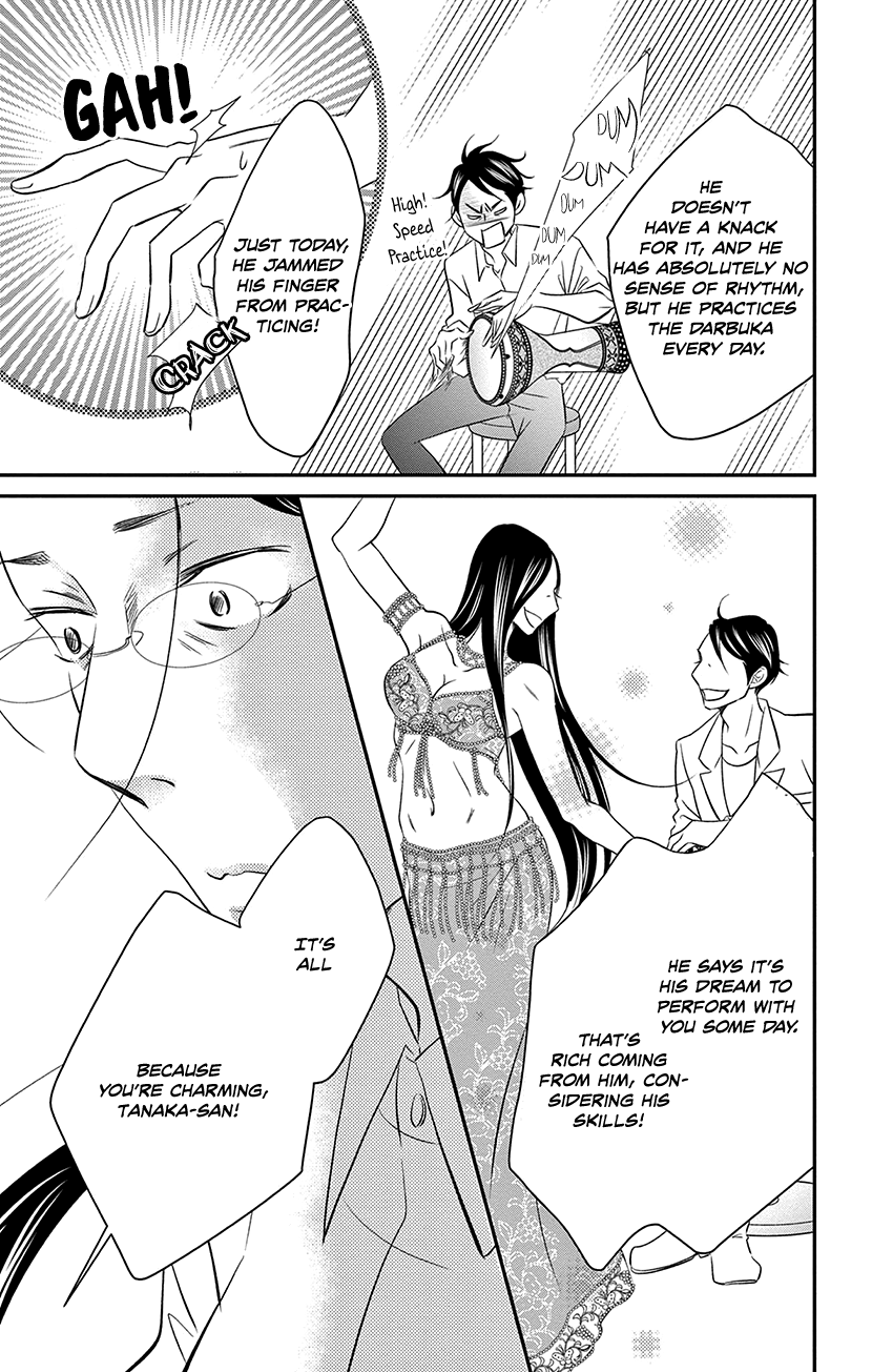 Page 33