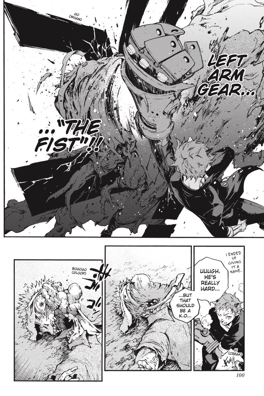 Page 32