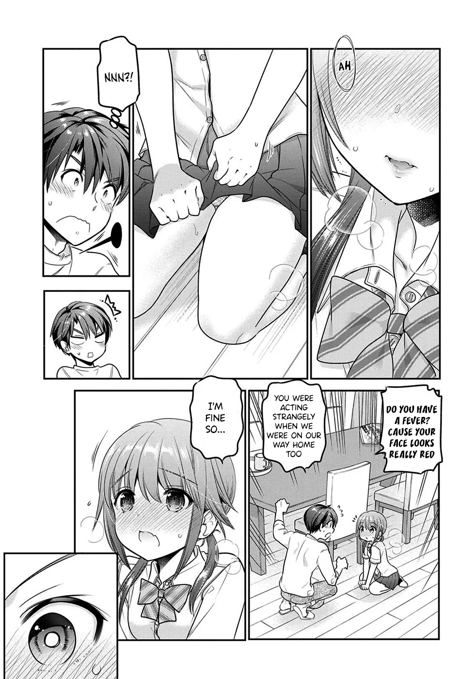 Page 32