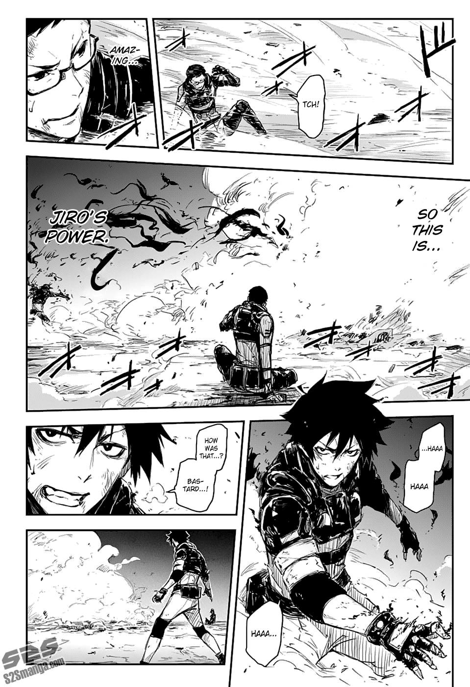 Page 32