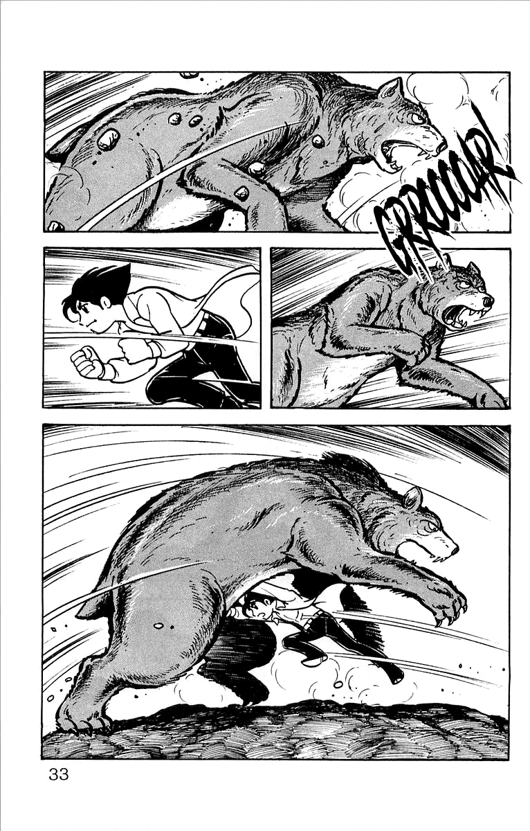 Page 33