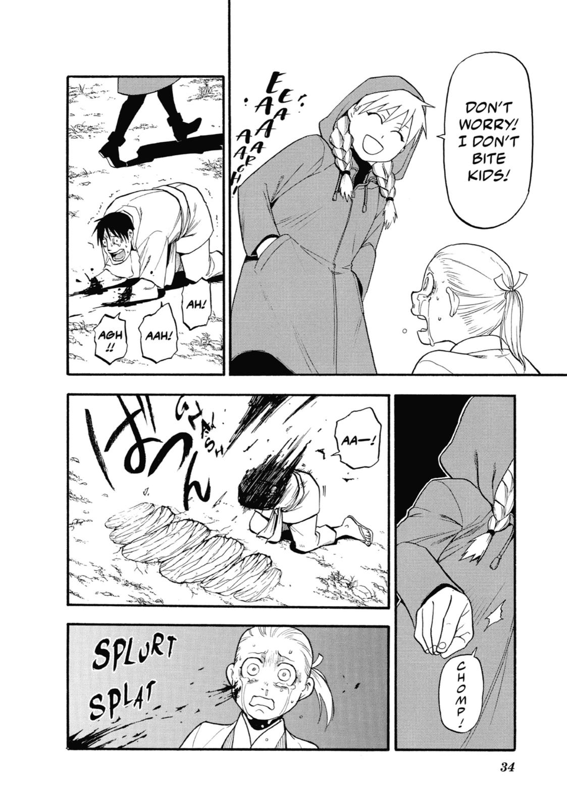 Page 33