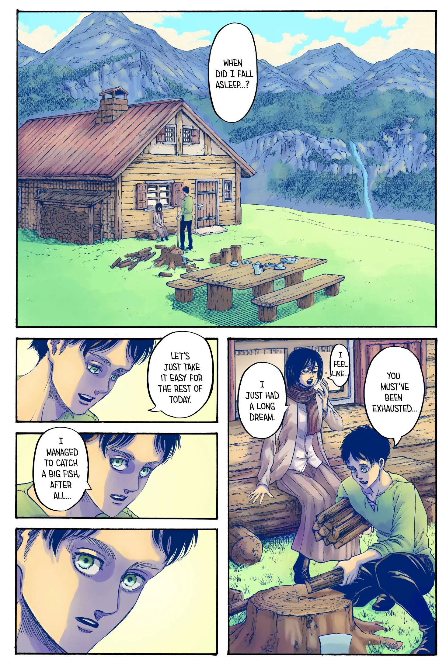 Page 33