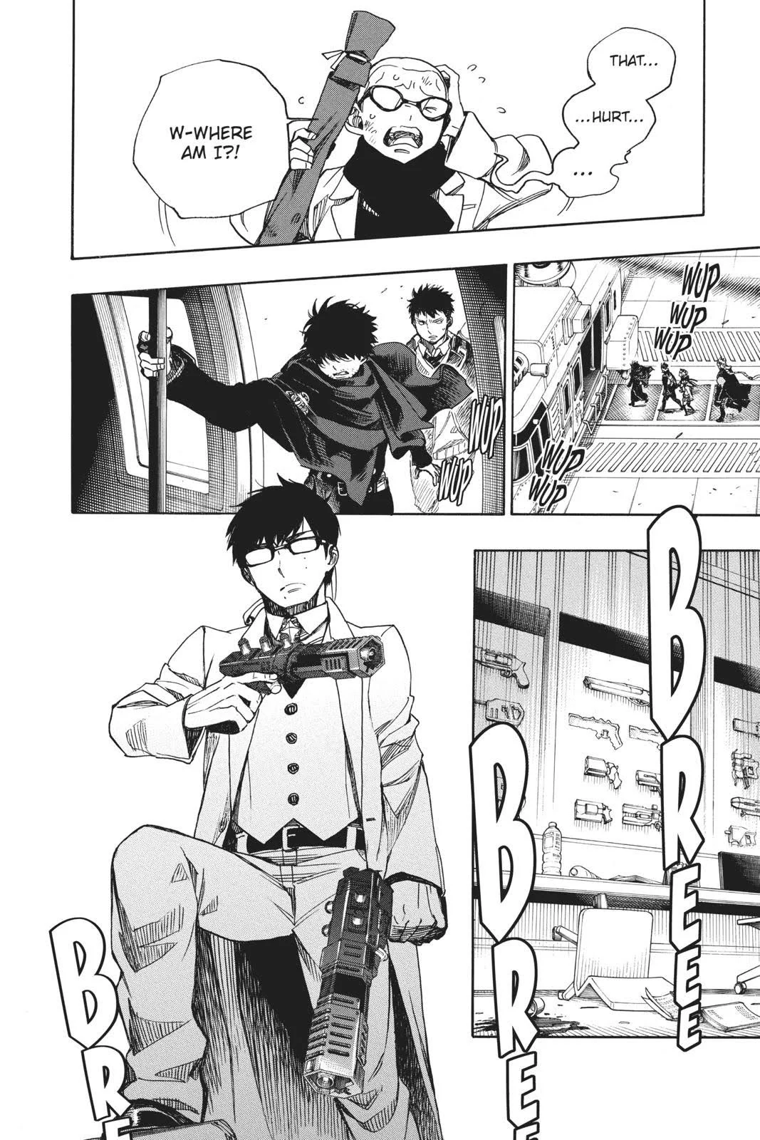 Page 32