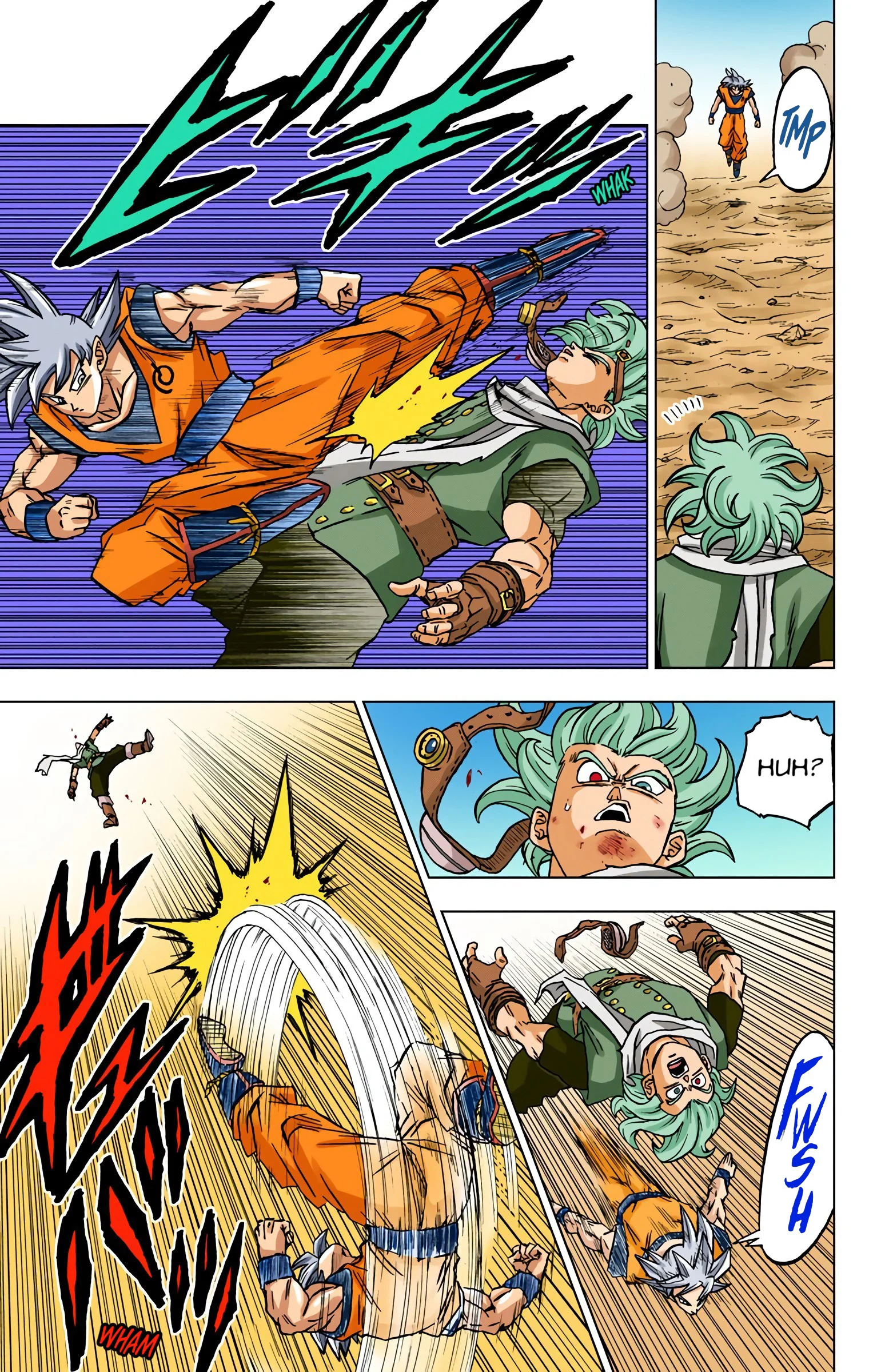 Page 33