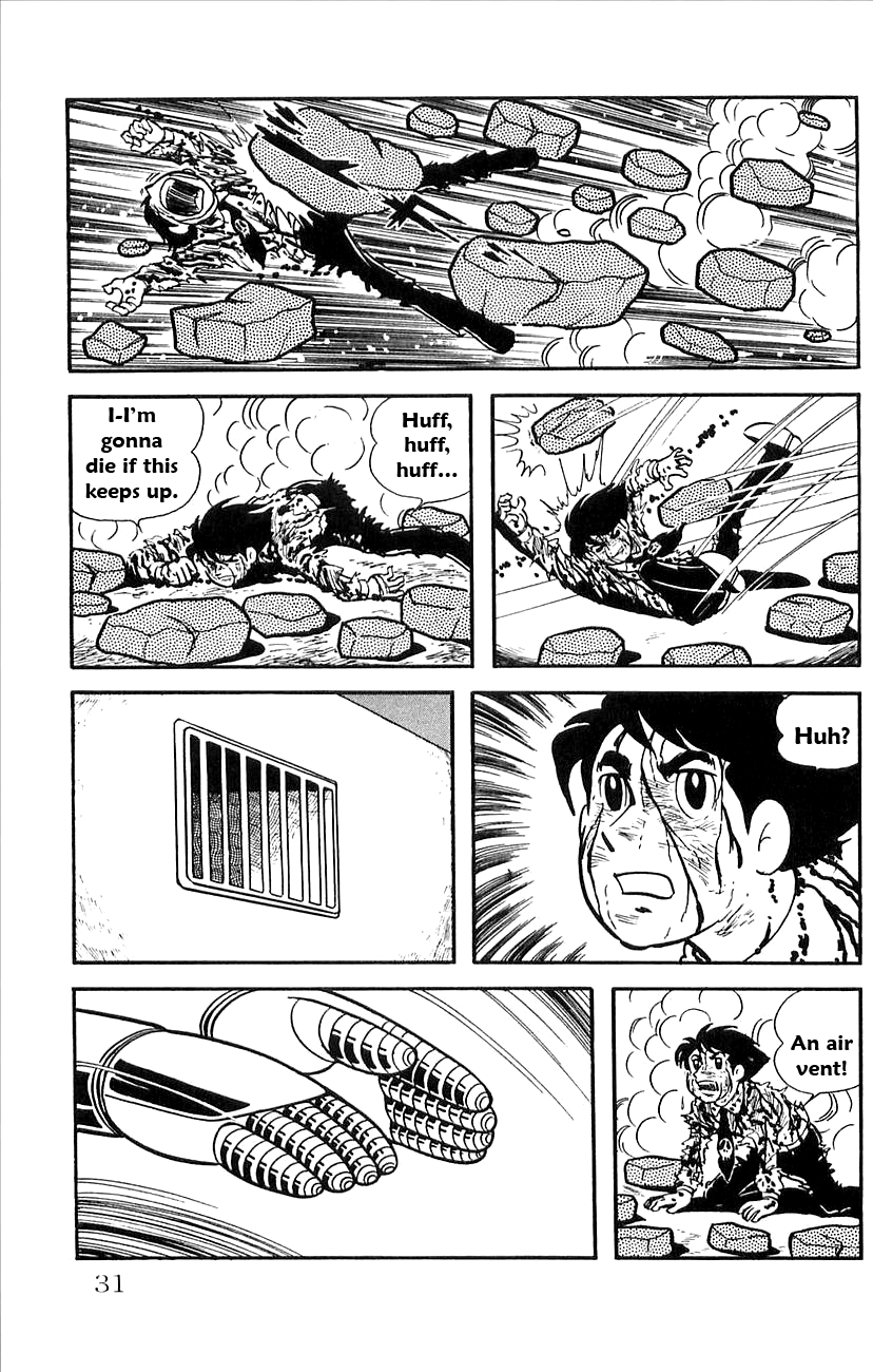 Page 33