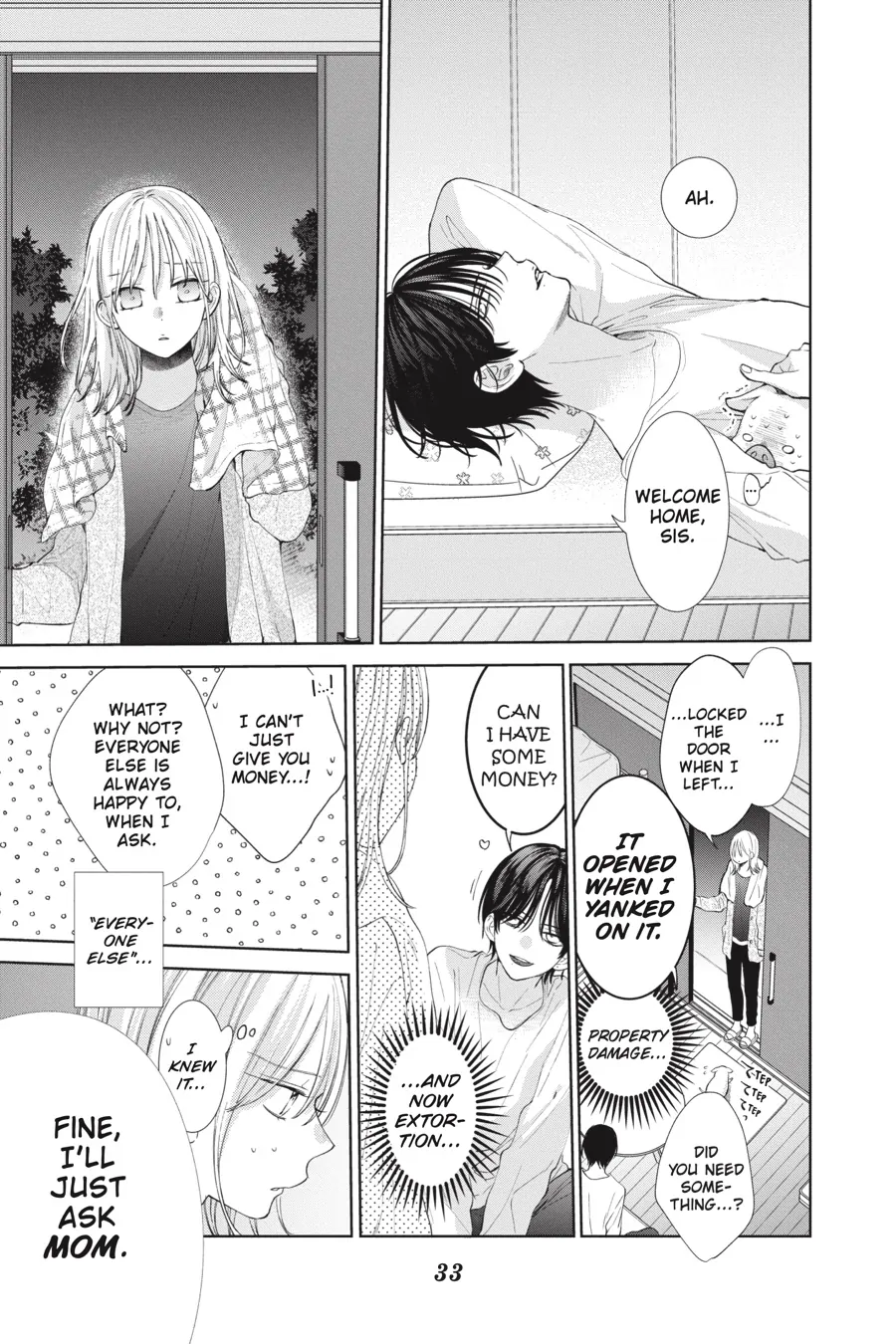 Page 33