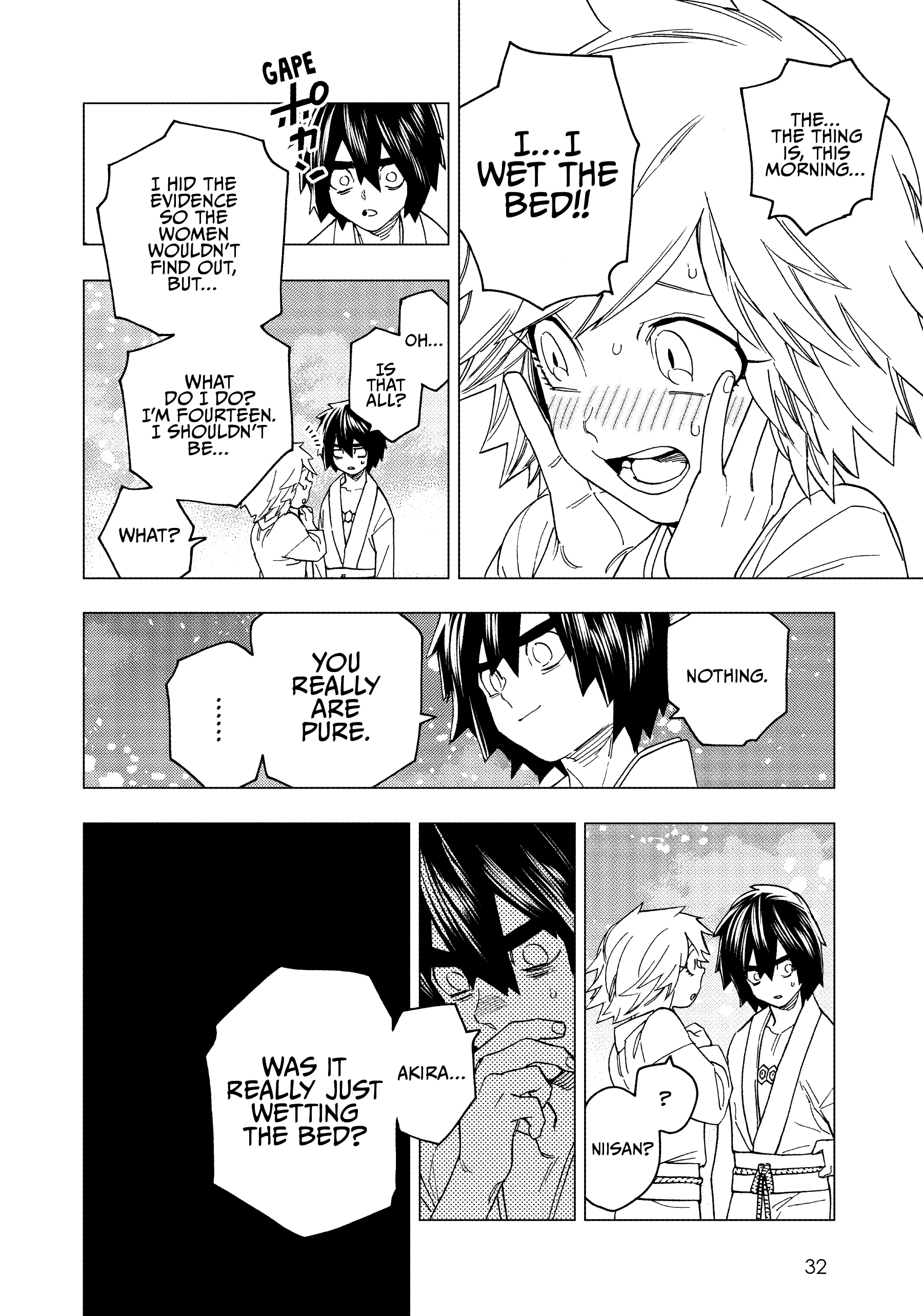 Page 33