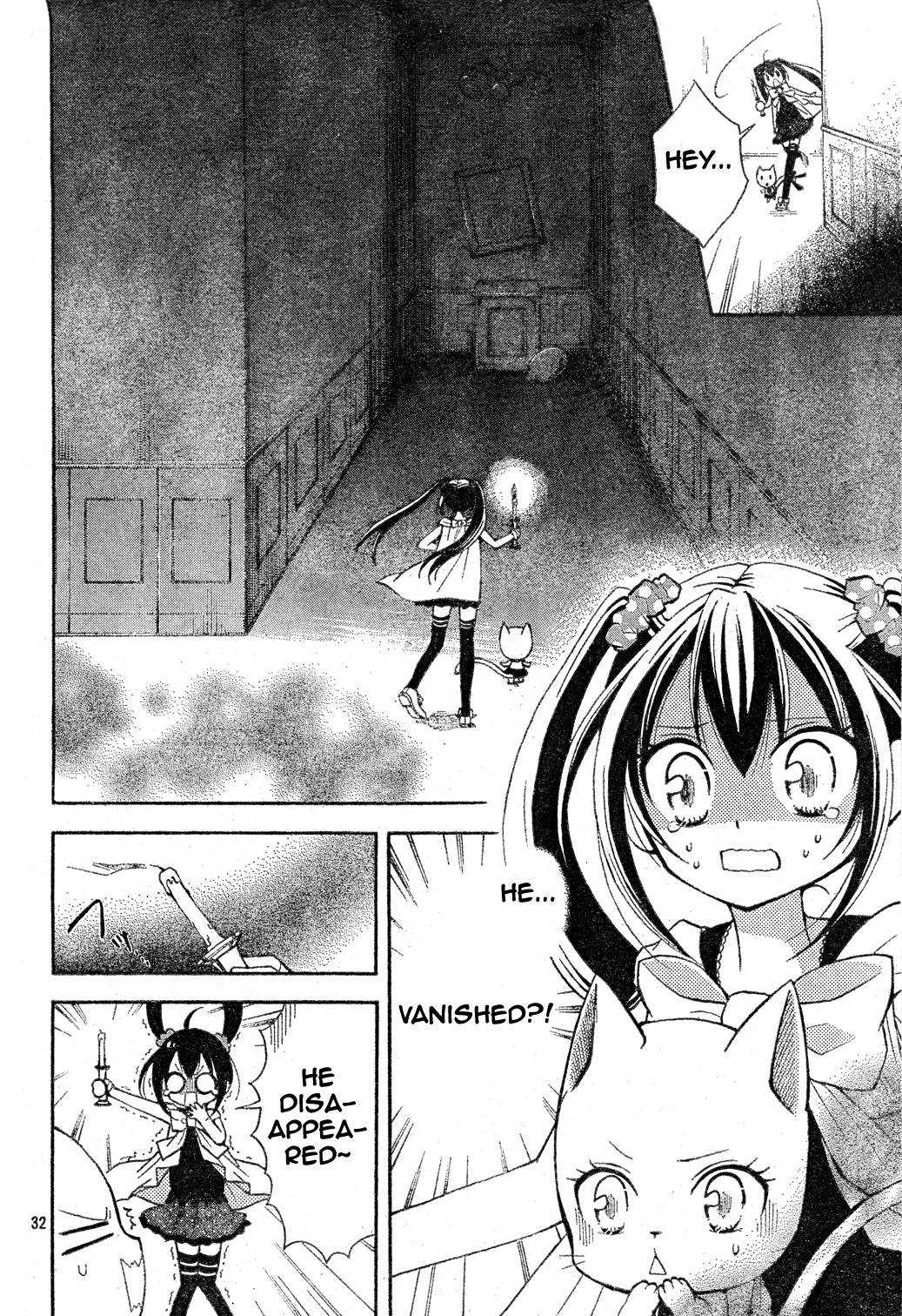 Page 32