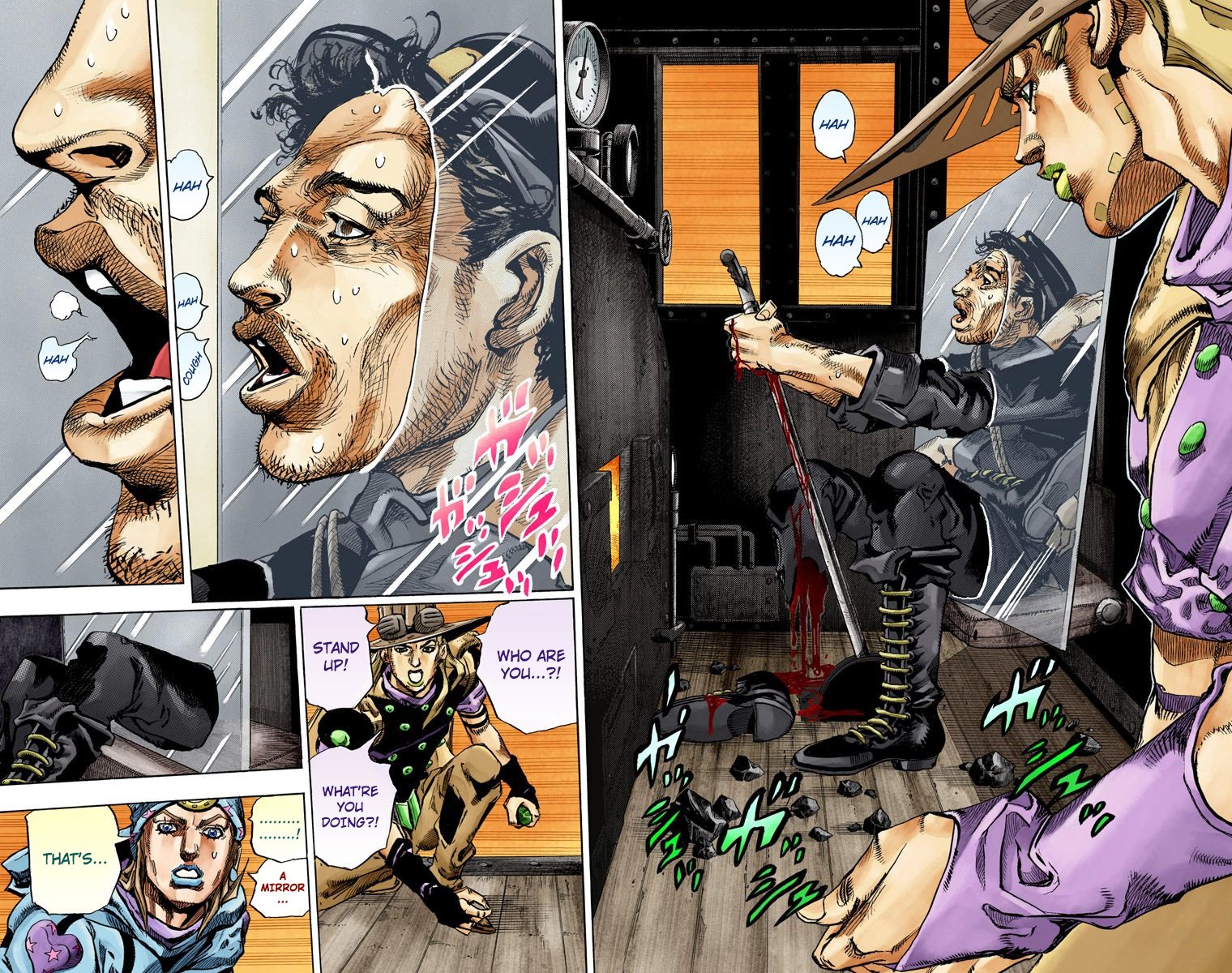 Page 33