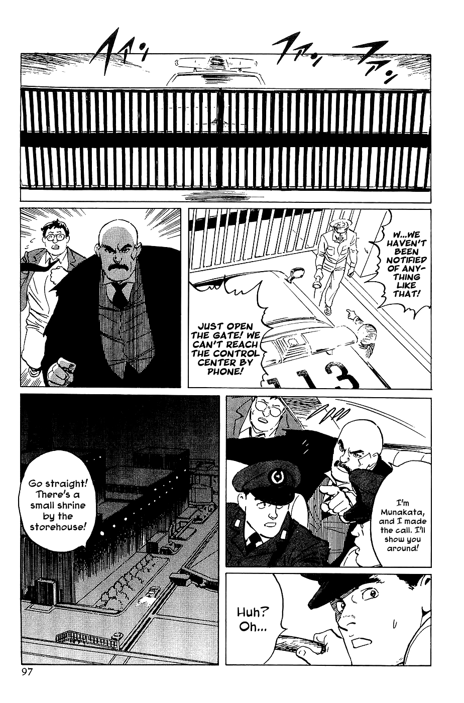 Page 32