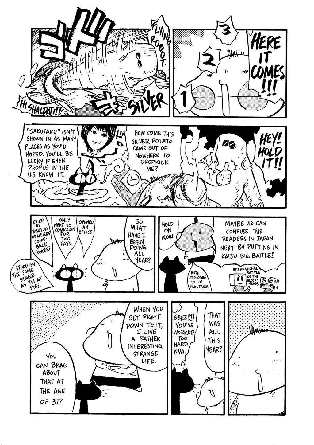 Page 33