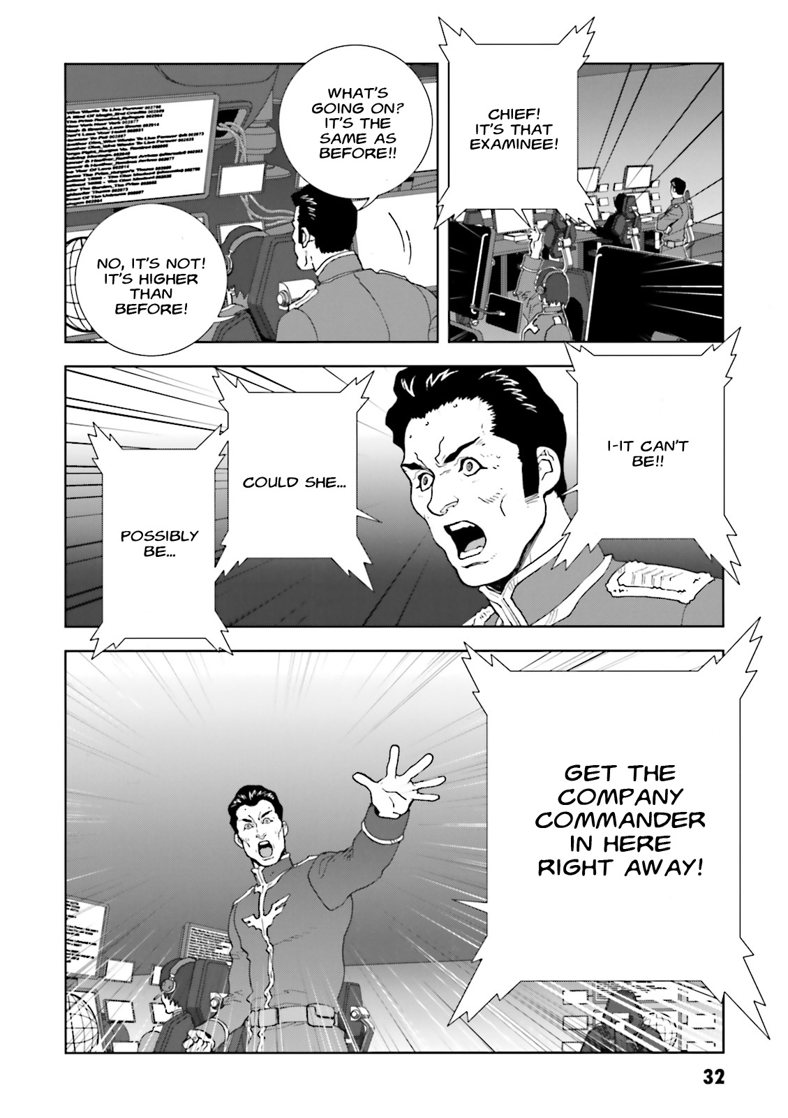 Page 33