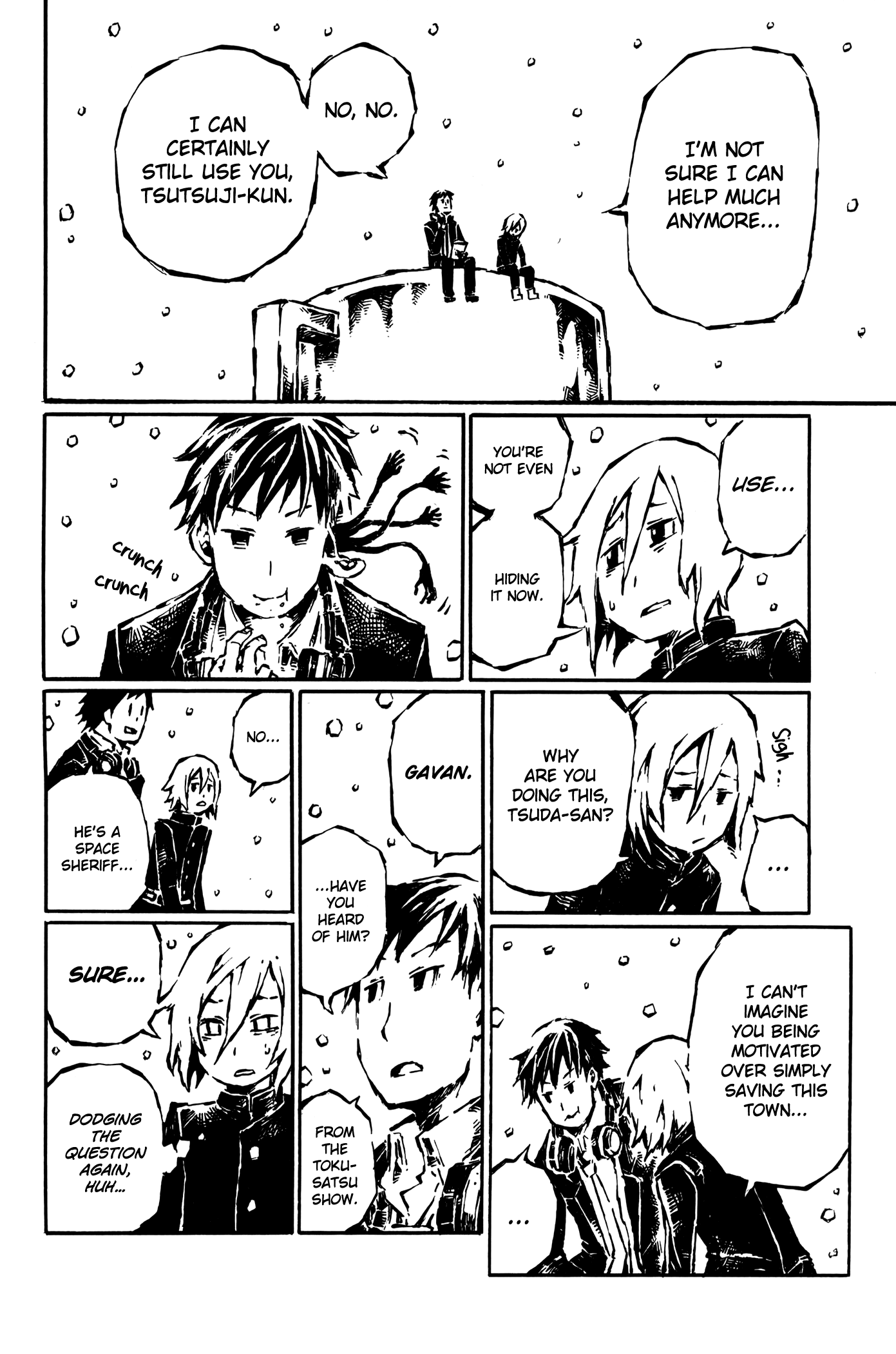 Page 32