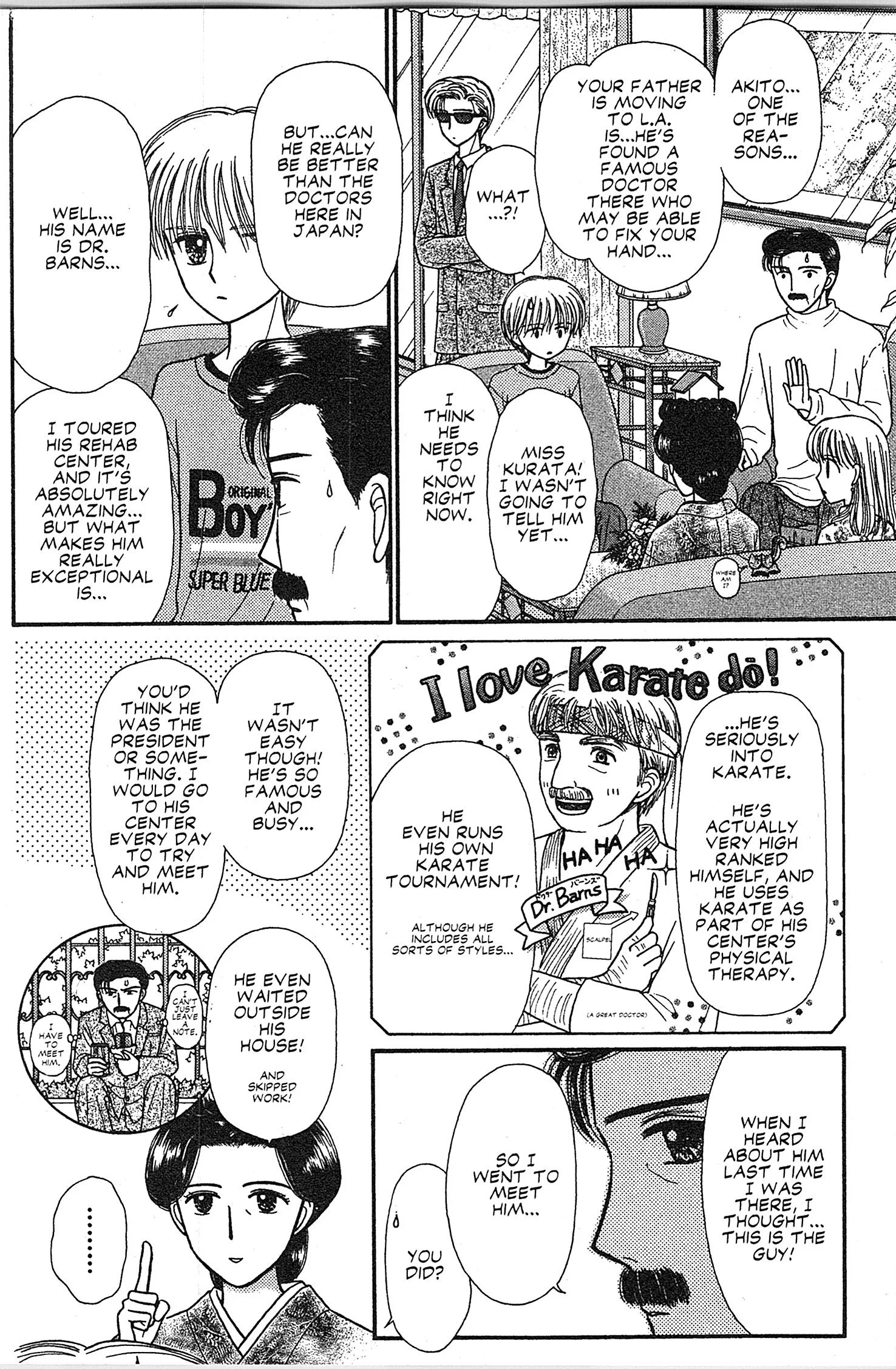 Page 32