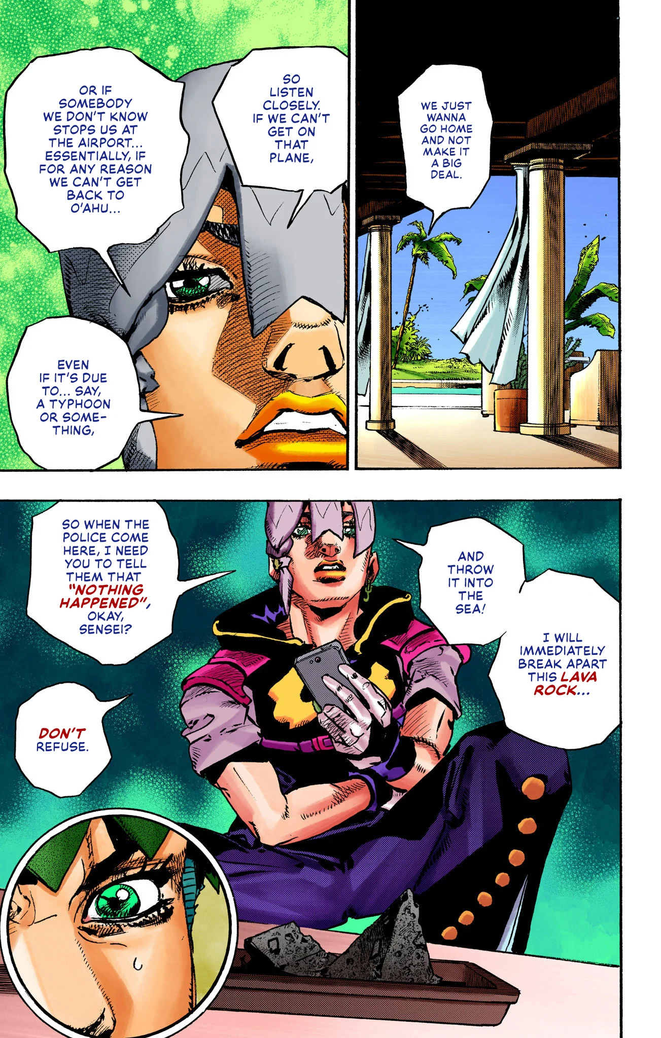 Page 33