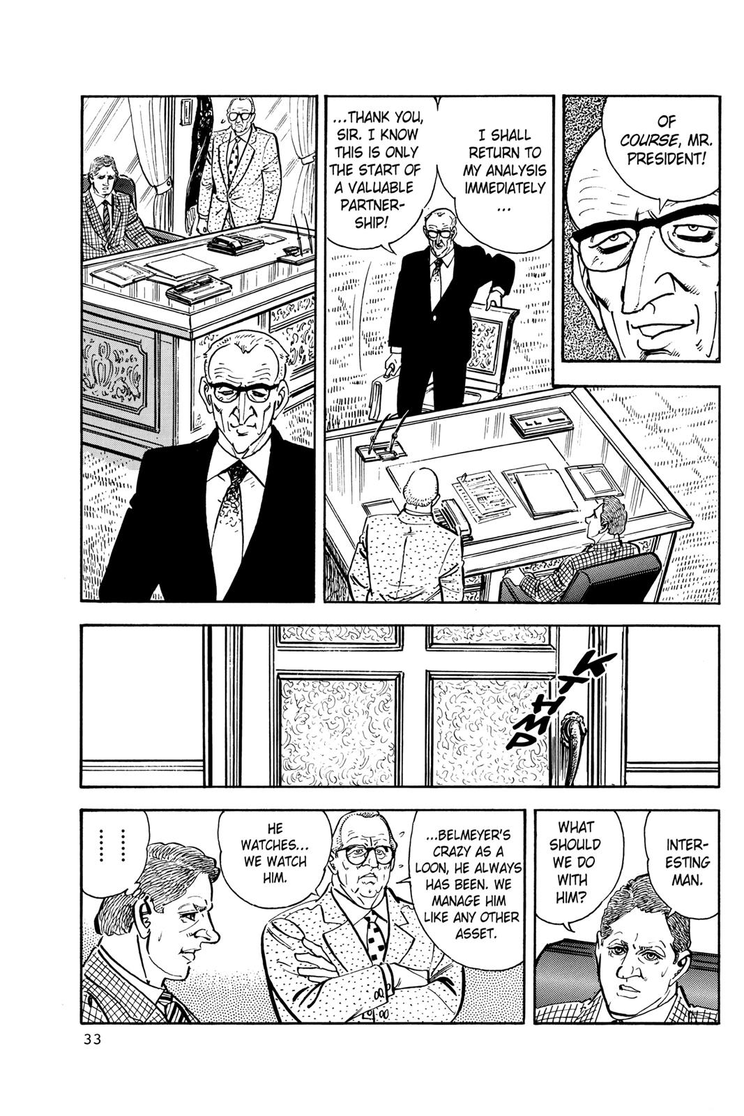 Page 33