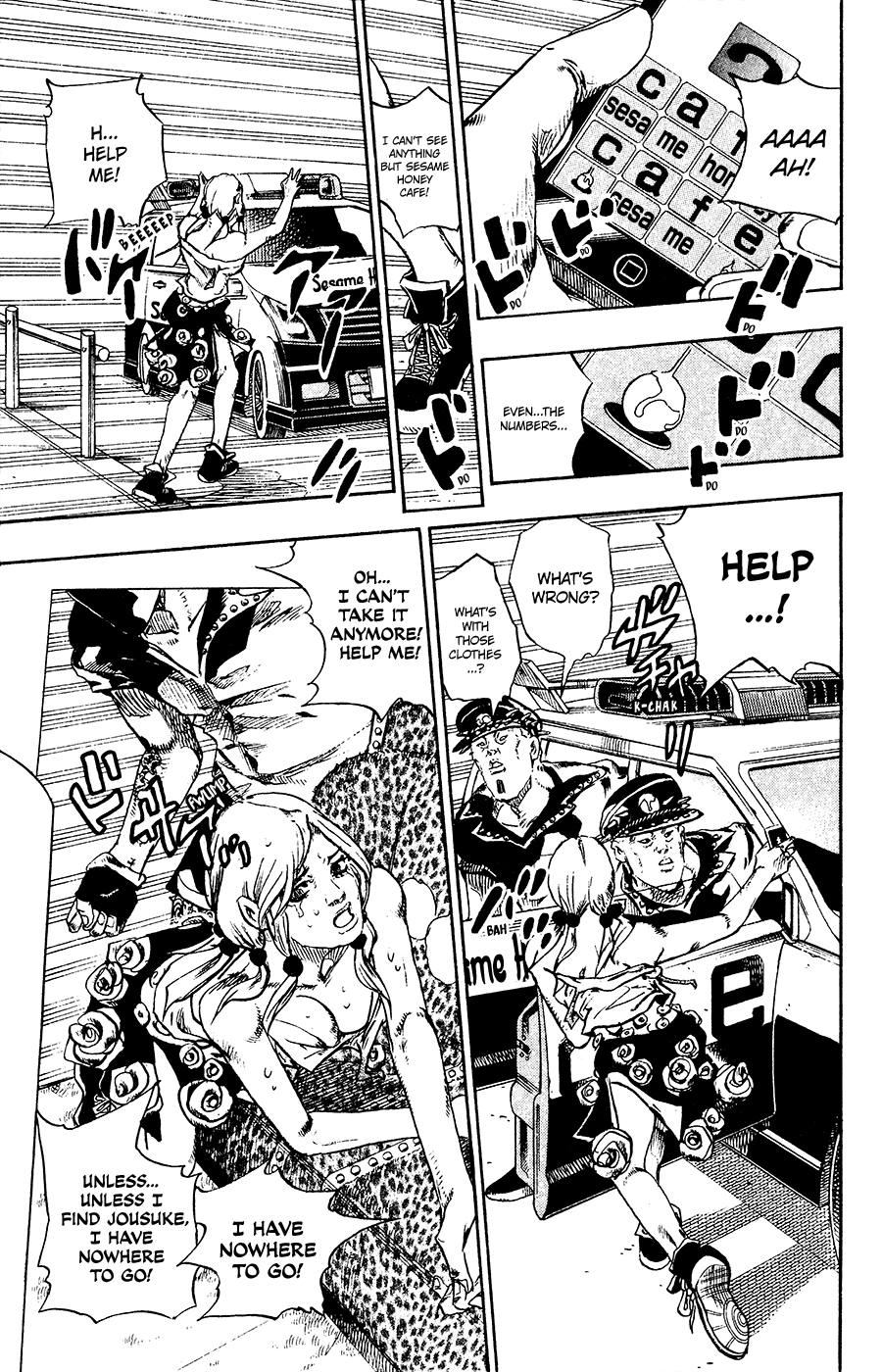 Page 32