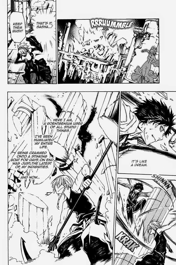 Page 32