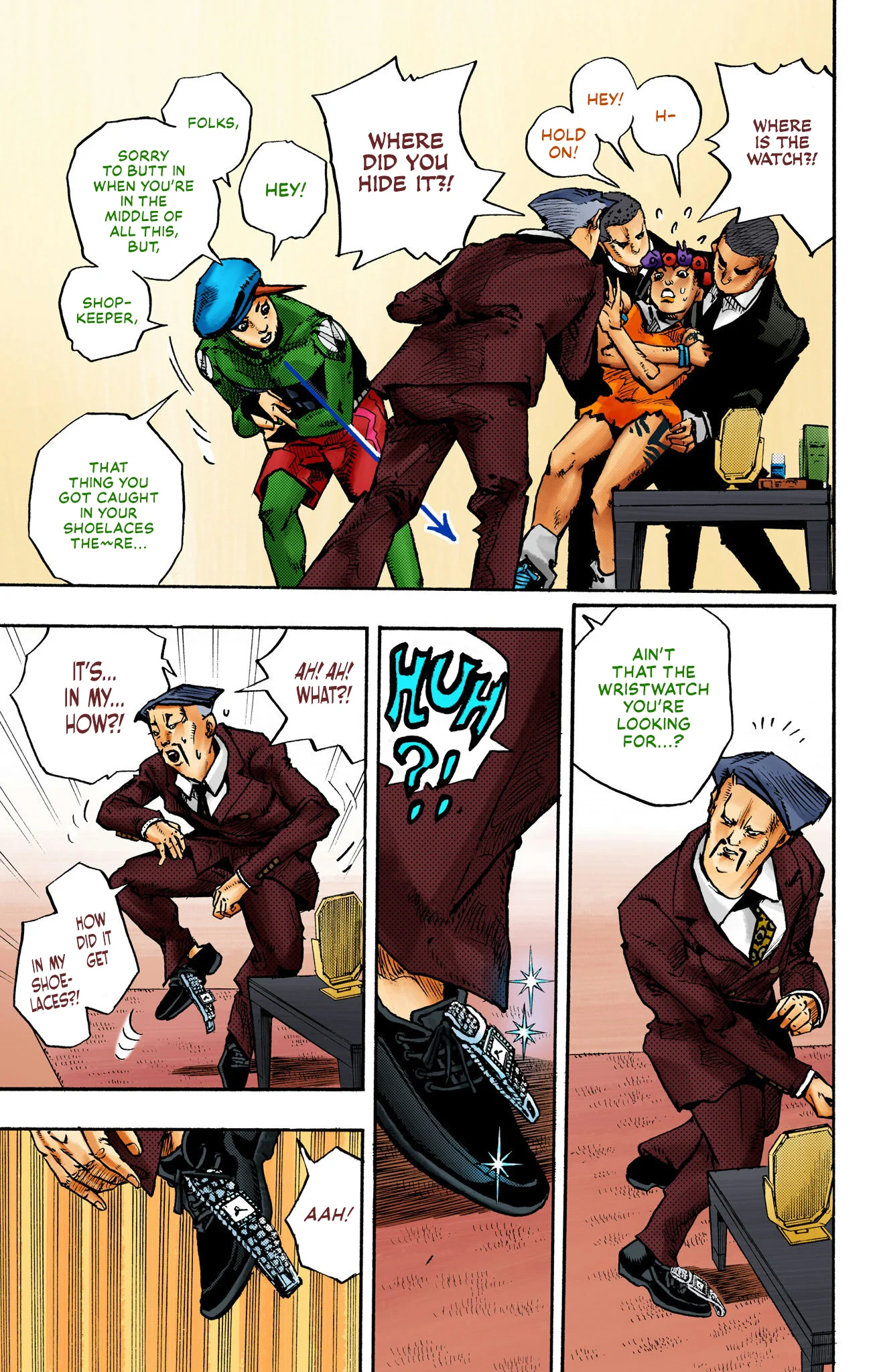 Page 33