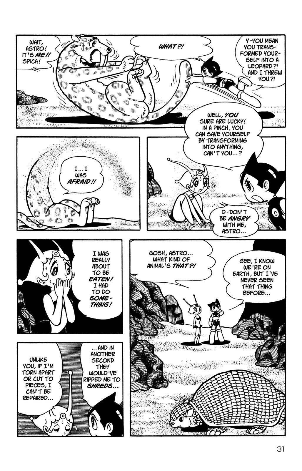 Page 33