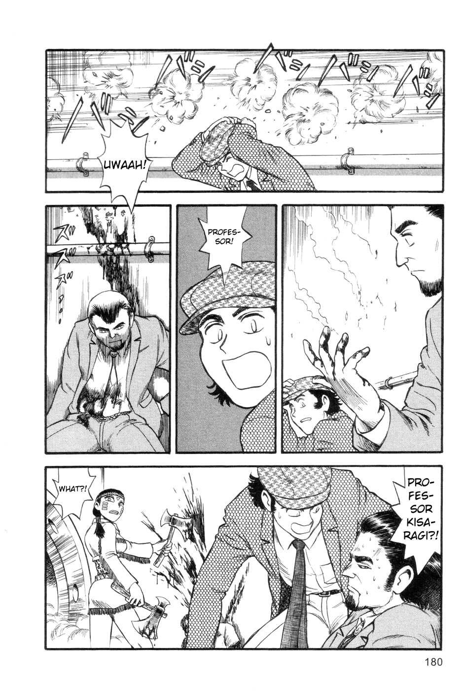 Page 32