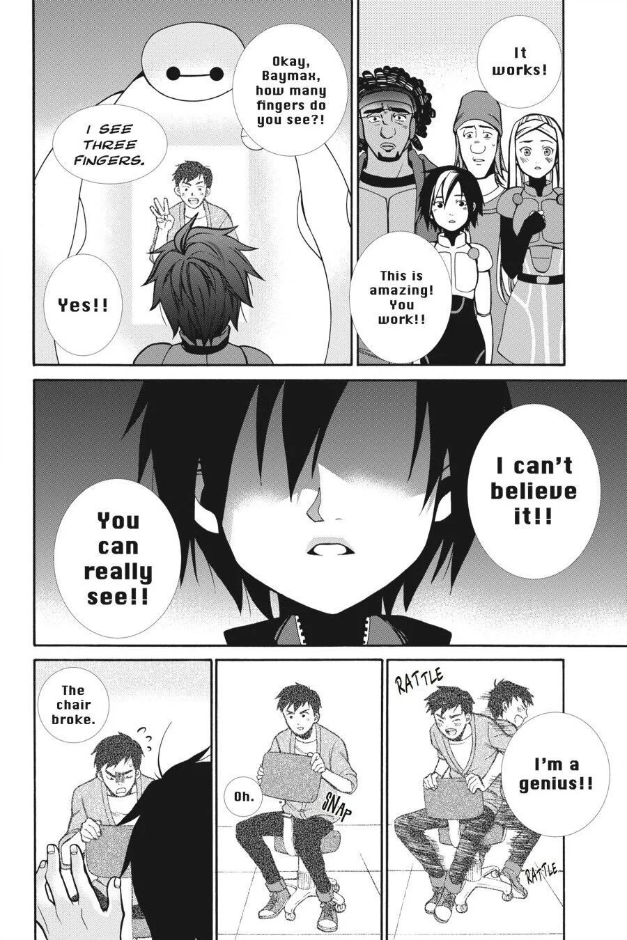 Page 33