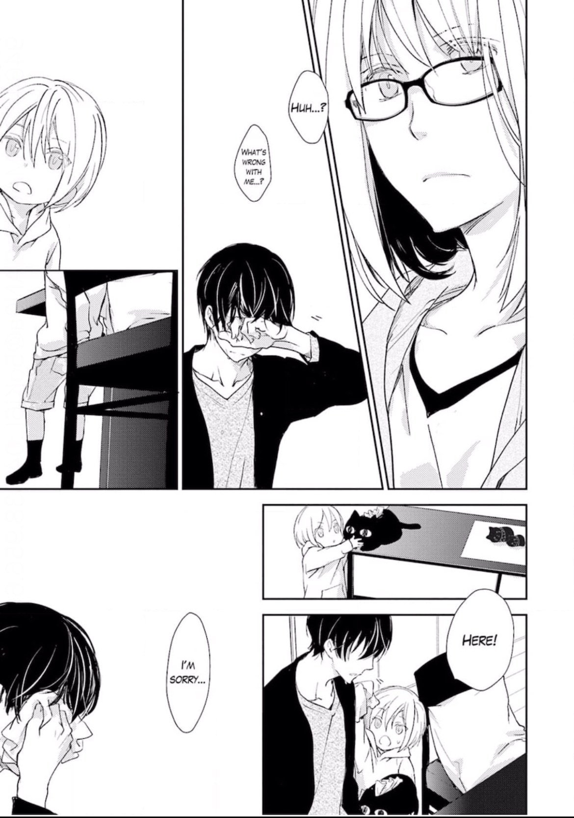 Page 33