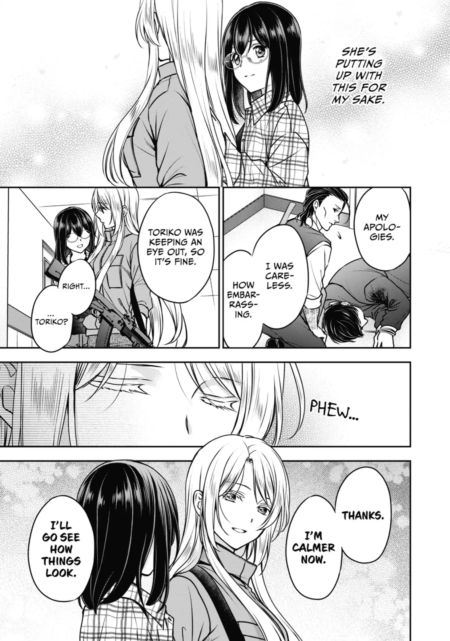 Page 33