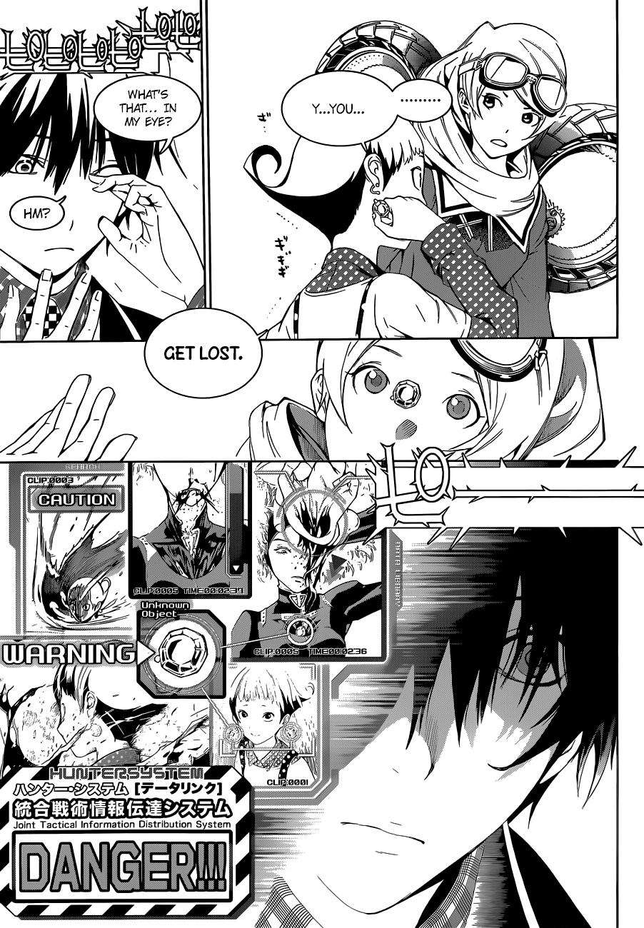 Page 33