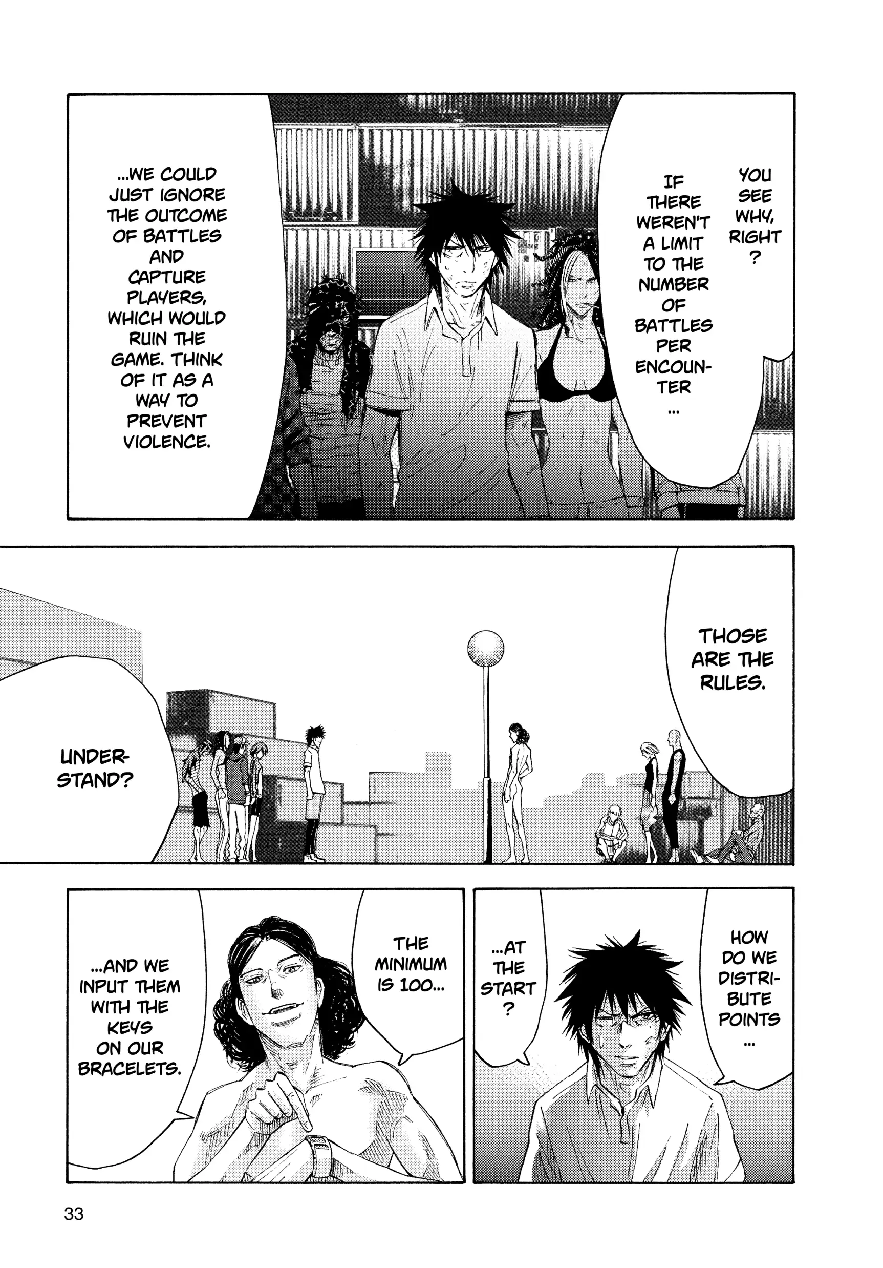 Page 33
