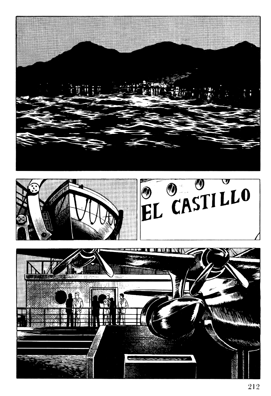 Page 32